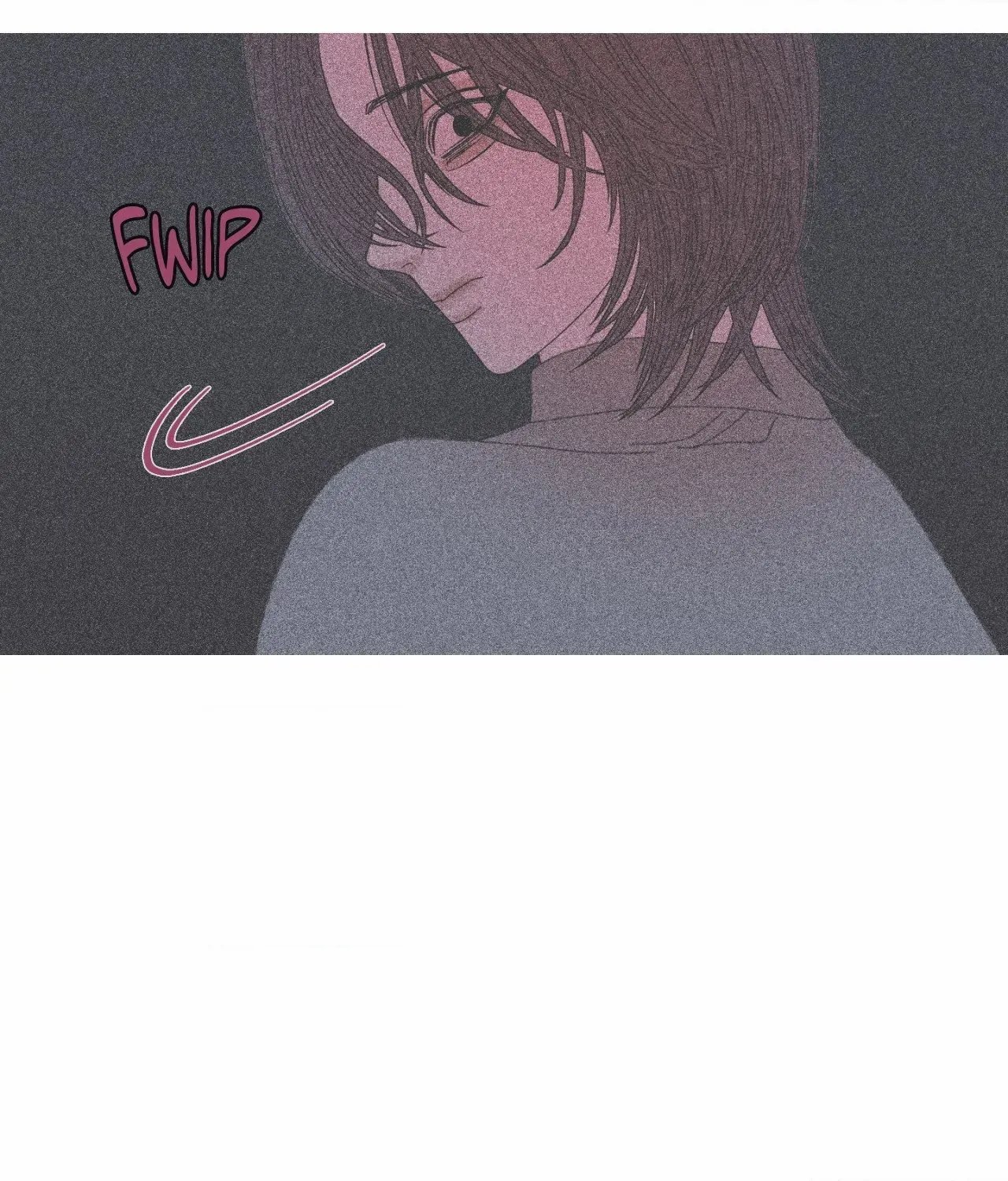 Ghost Gate Chapter 56 page 65 - 