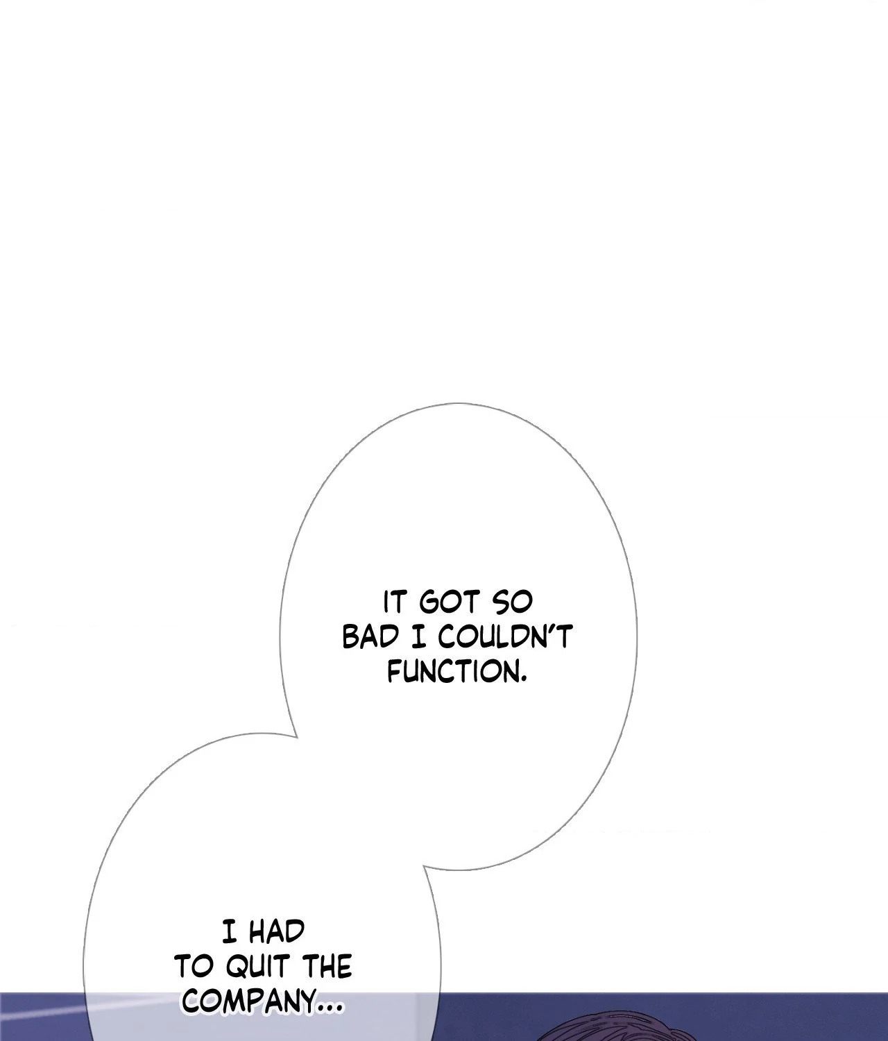 Ghost Gate Chapter 56 page 66 - 