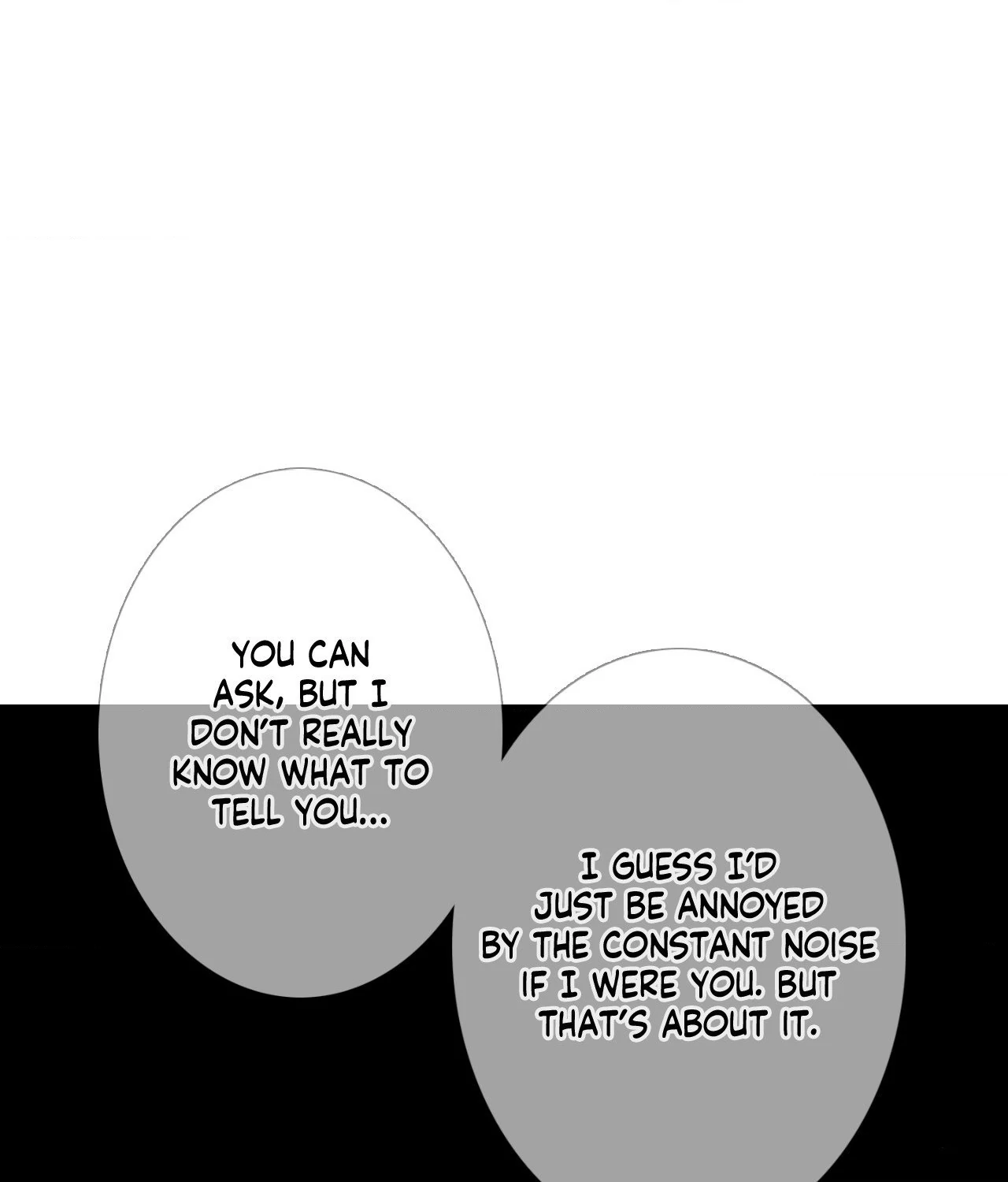 Ghost Gate Chapter 56 page 71 - 