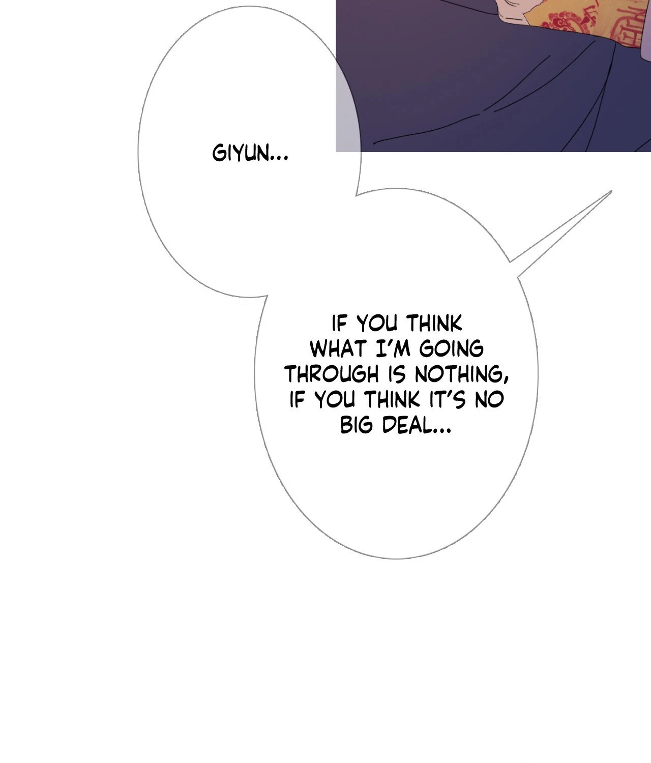 Ghost Gate Chapter 56 page 76 - 