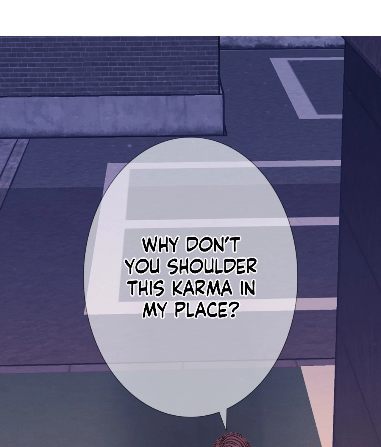 Ghost Gate Chapter 56 page 79 - 