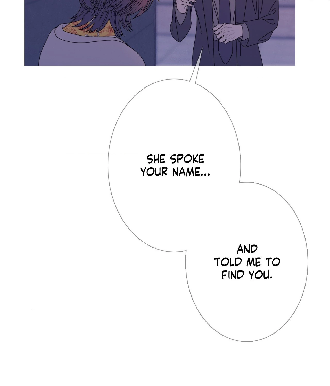 Ghost Gate Chapter 56 page 9 - 