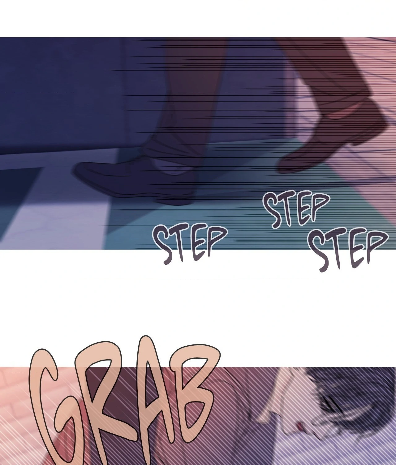 Ghost Gate Chapter 56 page 81 - 