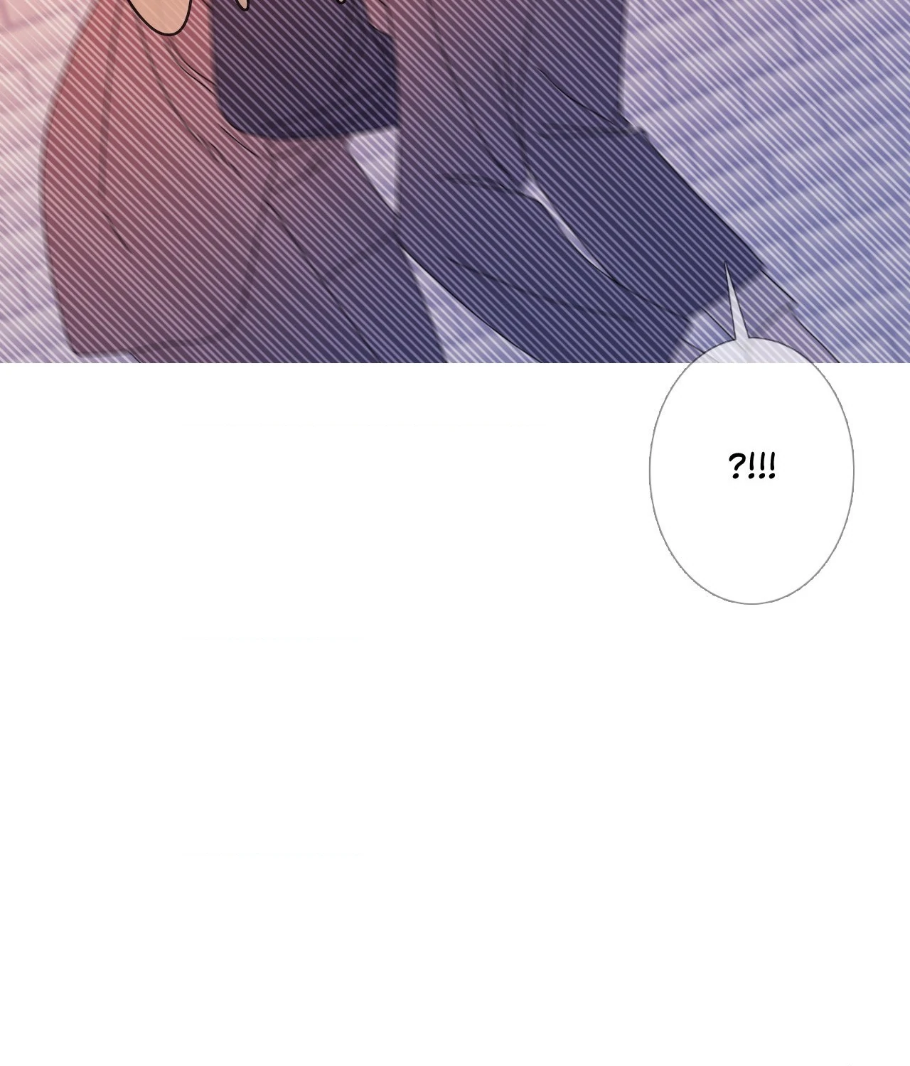 Ghost Gate Chapter 56 page 82 - 