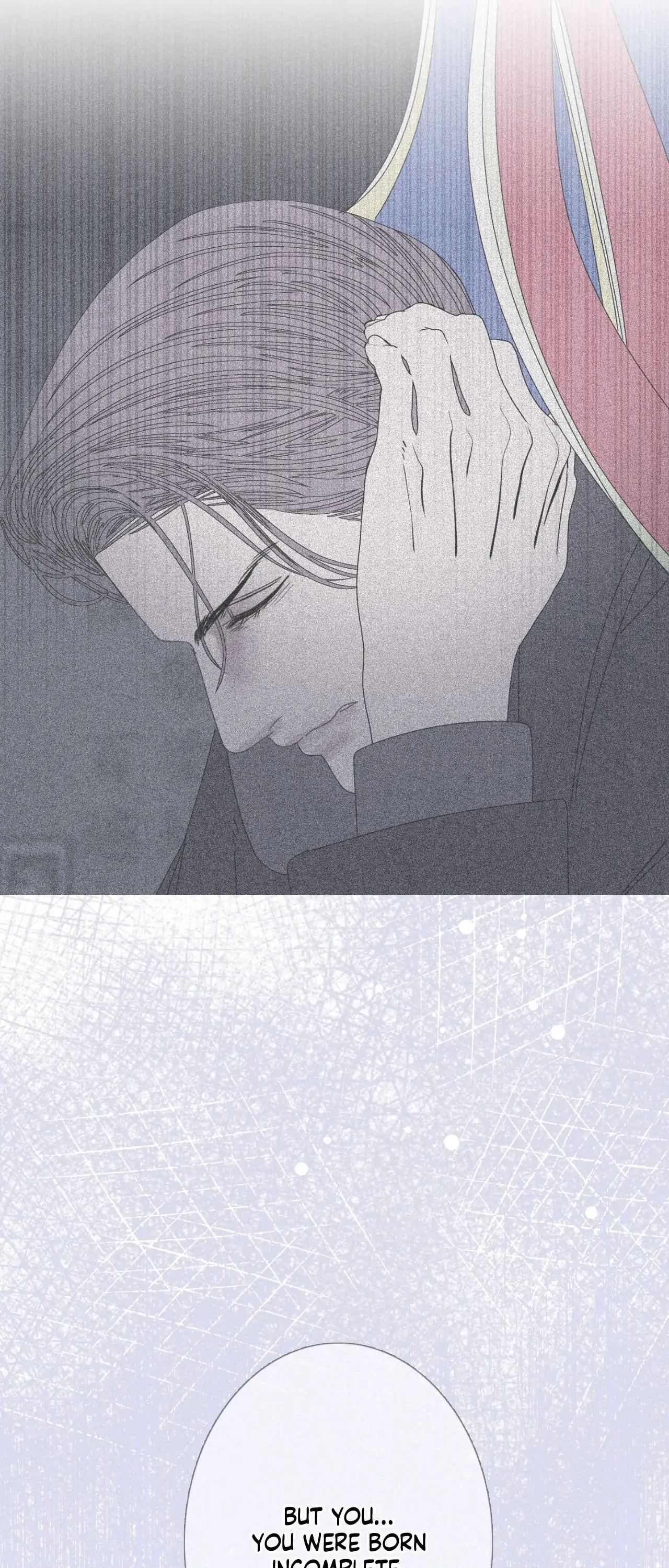 Ghost Gate Chapter 57 page 35 - 