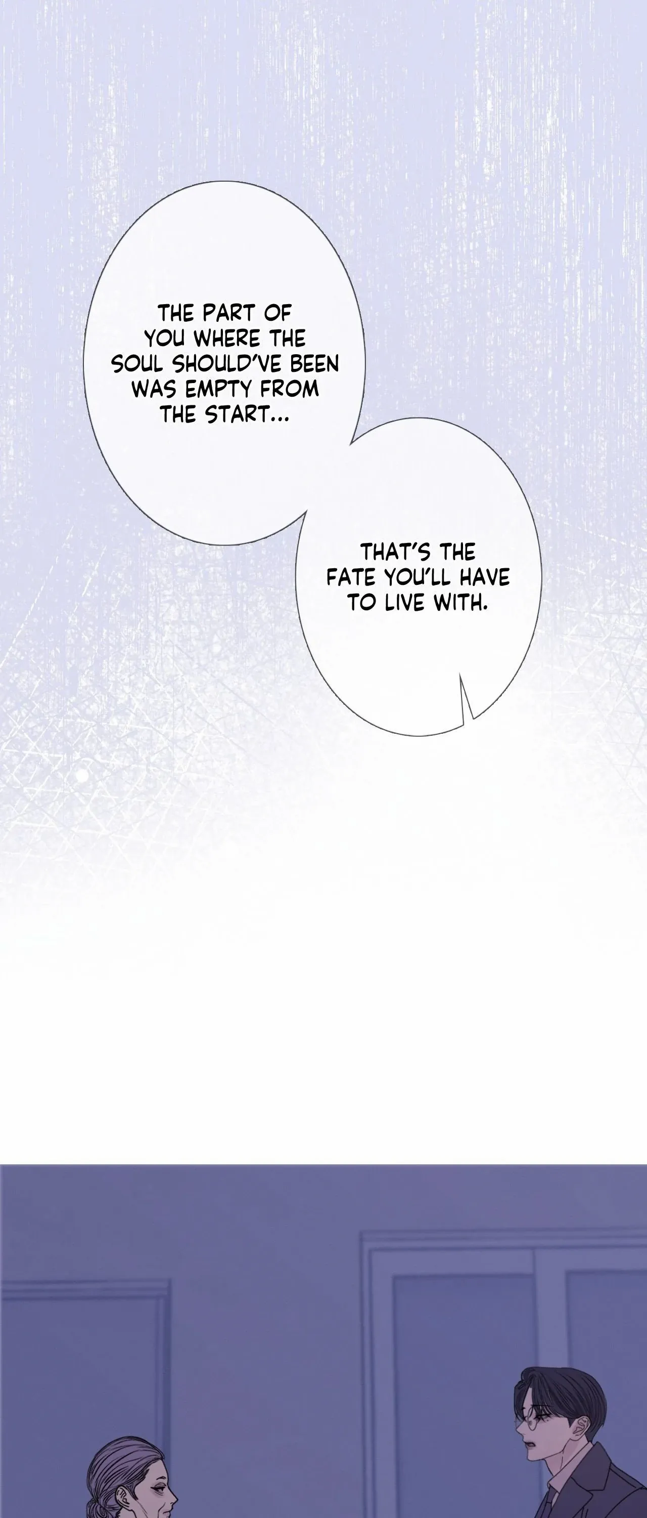 Ghost Gate Chapter 57 page 37 - 