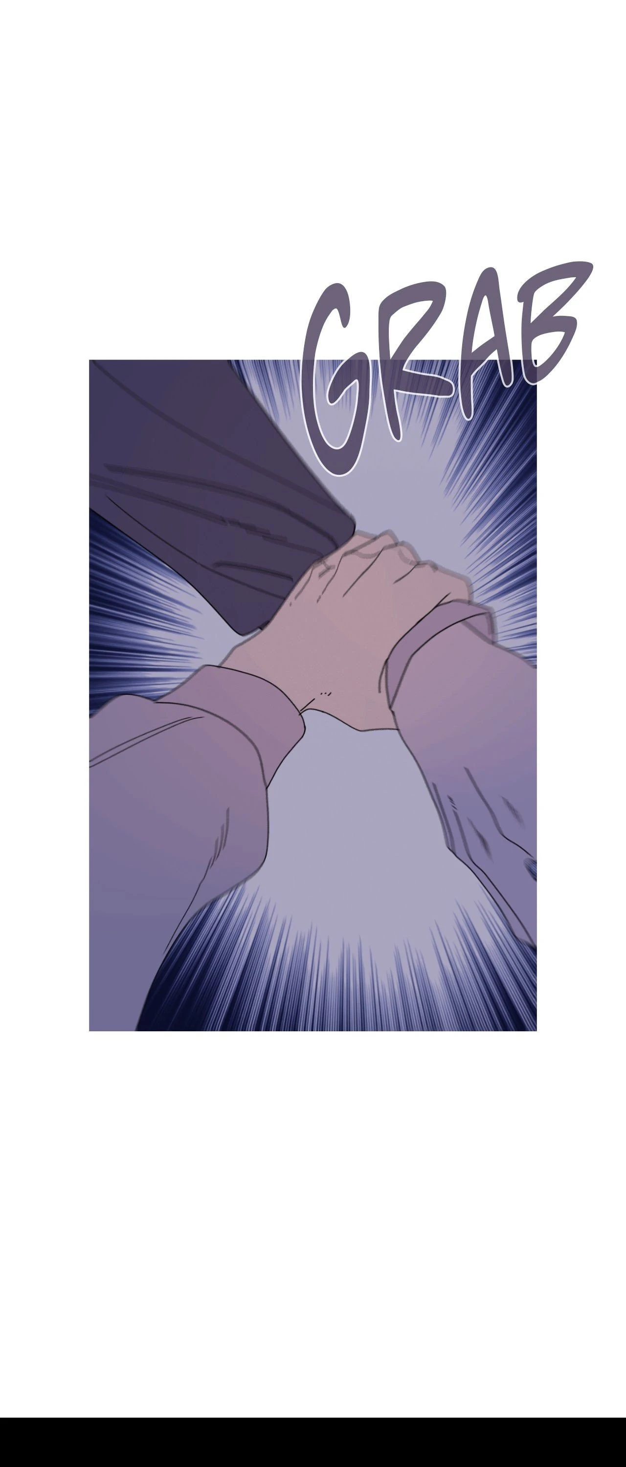Ghost Gate Chapter 57 page 7 - 