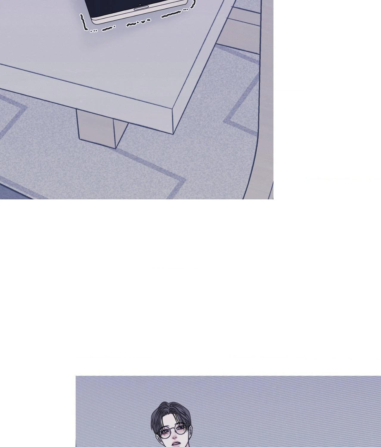 Ghost Gate Chapter 58 page 19 - 