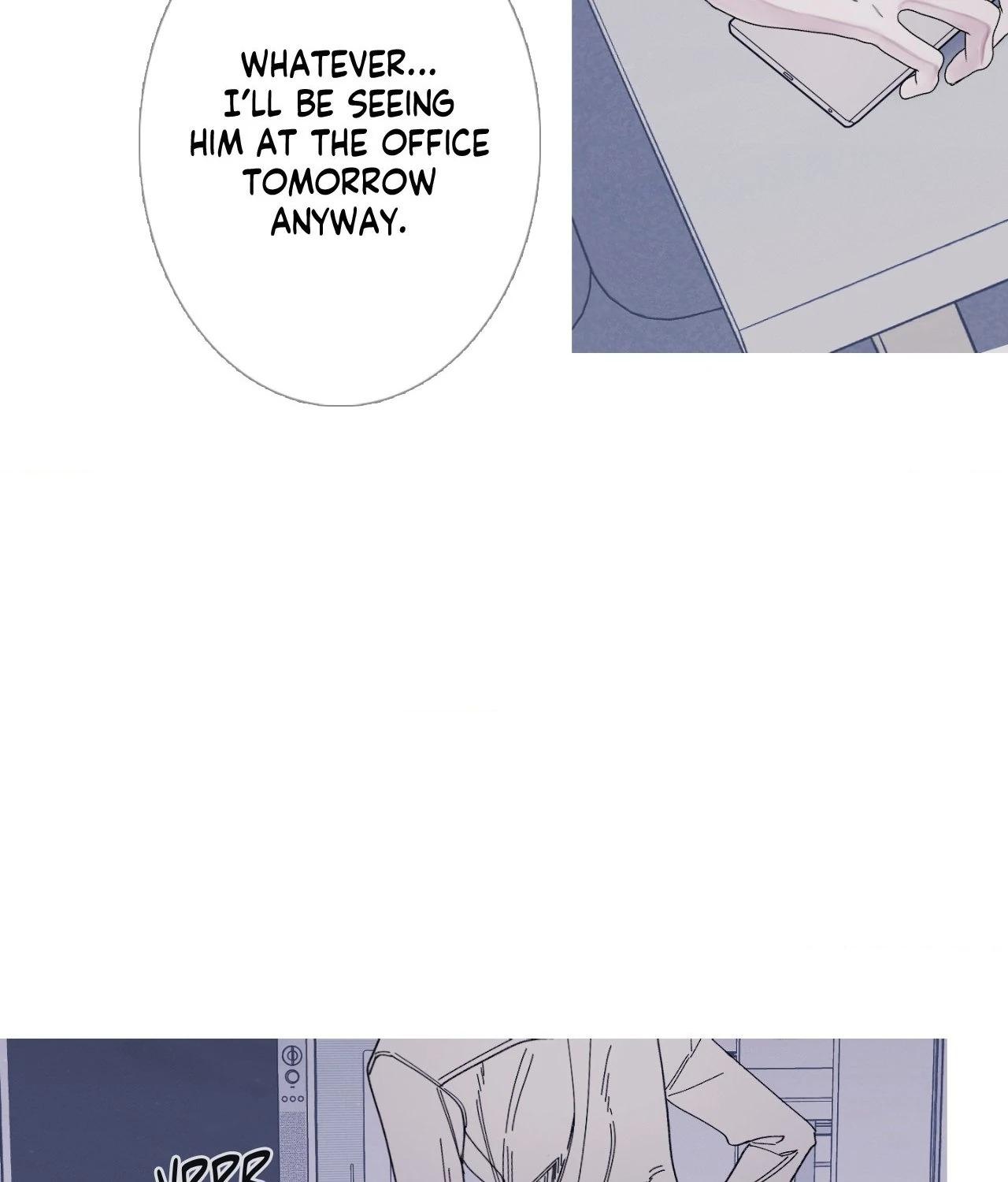 Ghost Gate Chapter 58 page 25 - 