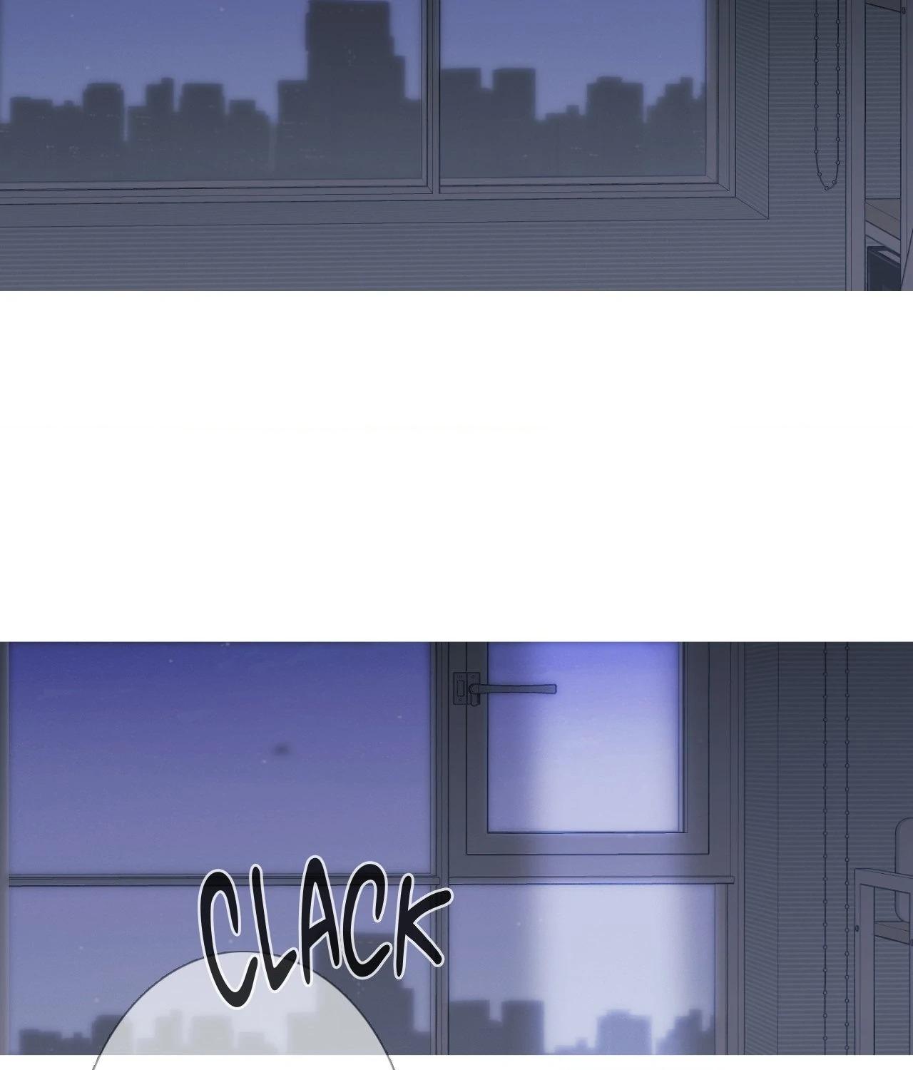 Ghost Gate Chapter 58 page 4 - 
