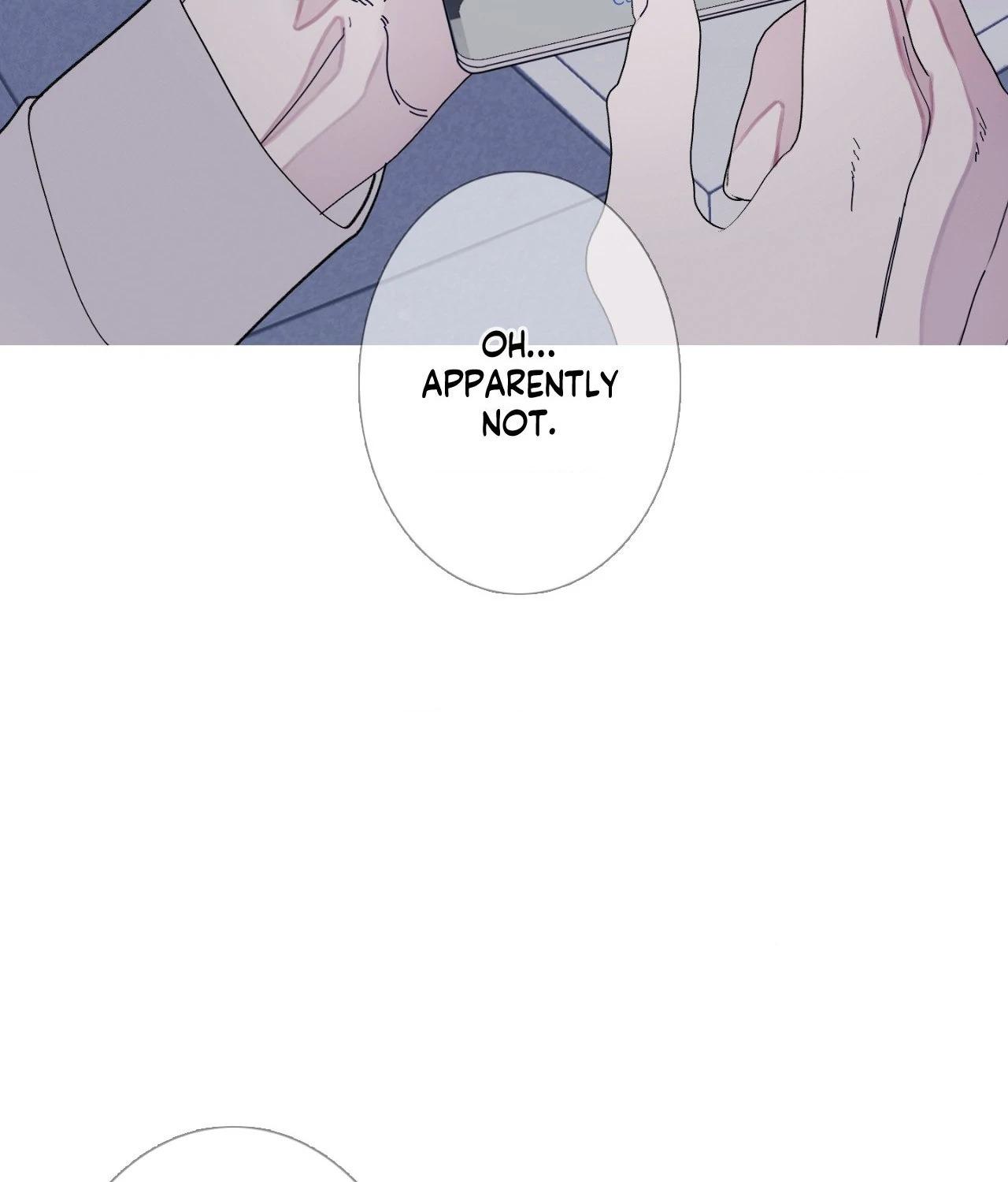 Ghost Gate Chapter 58 page 35 - 