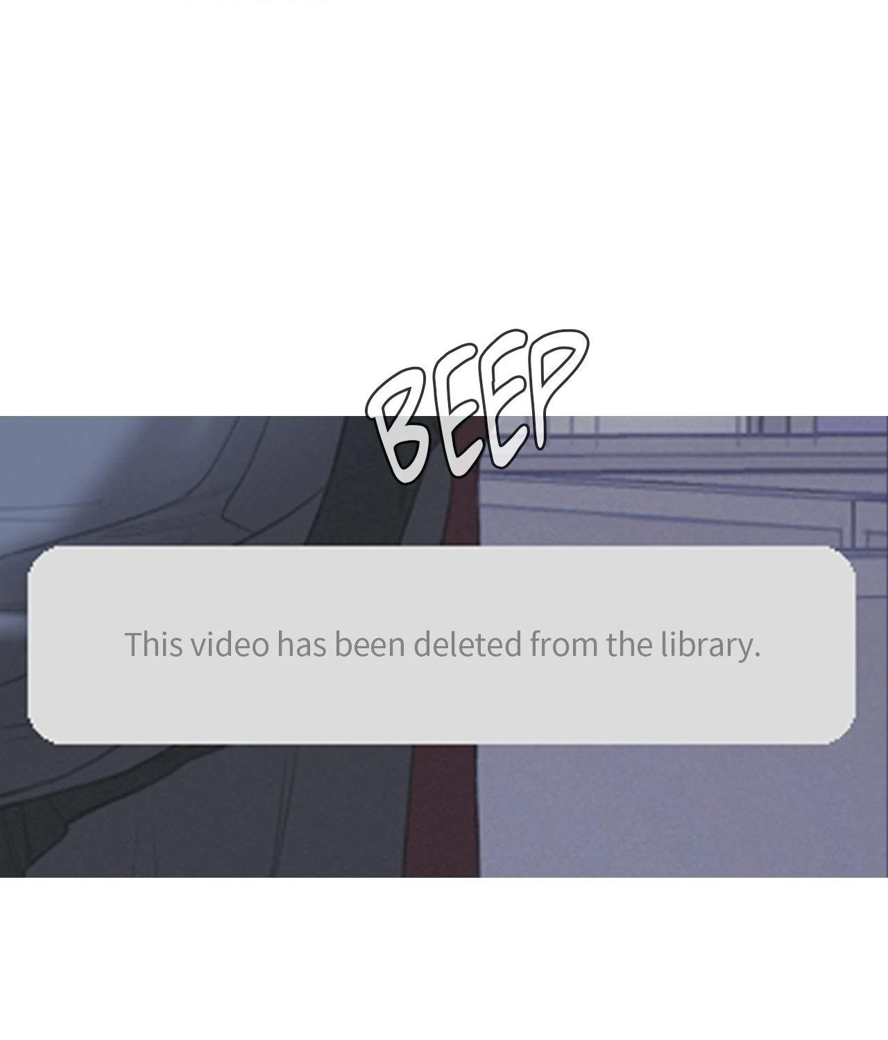 Ghost Gate Chapter 58 page 37 - 