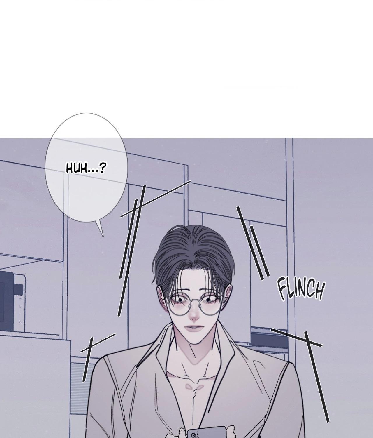 Ghost Gate Chapter 58 page 38 - 