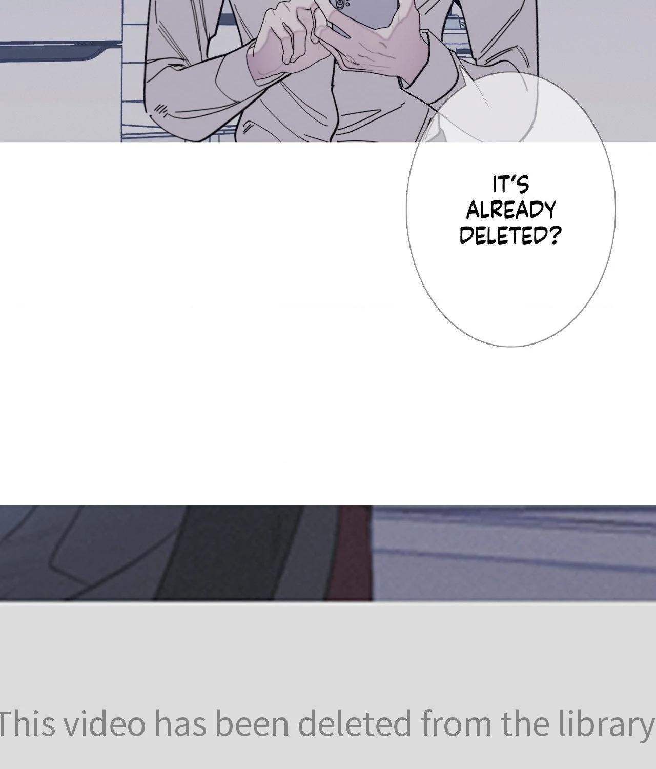 Ghost Gate Chapter 58 page 39 - 
