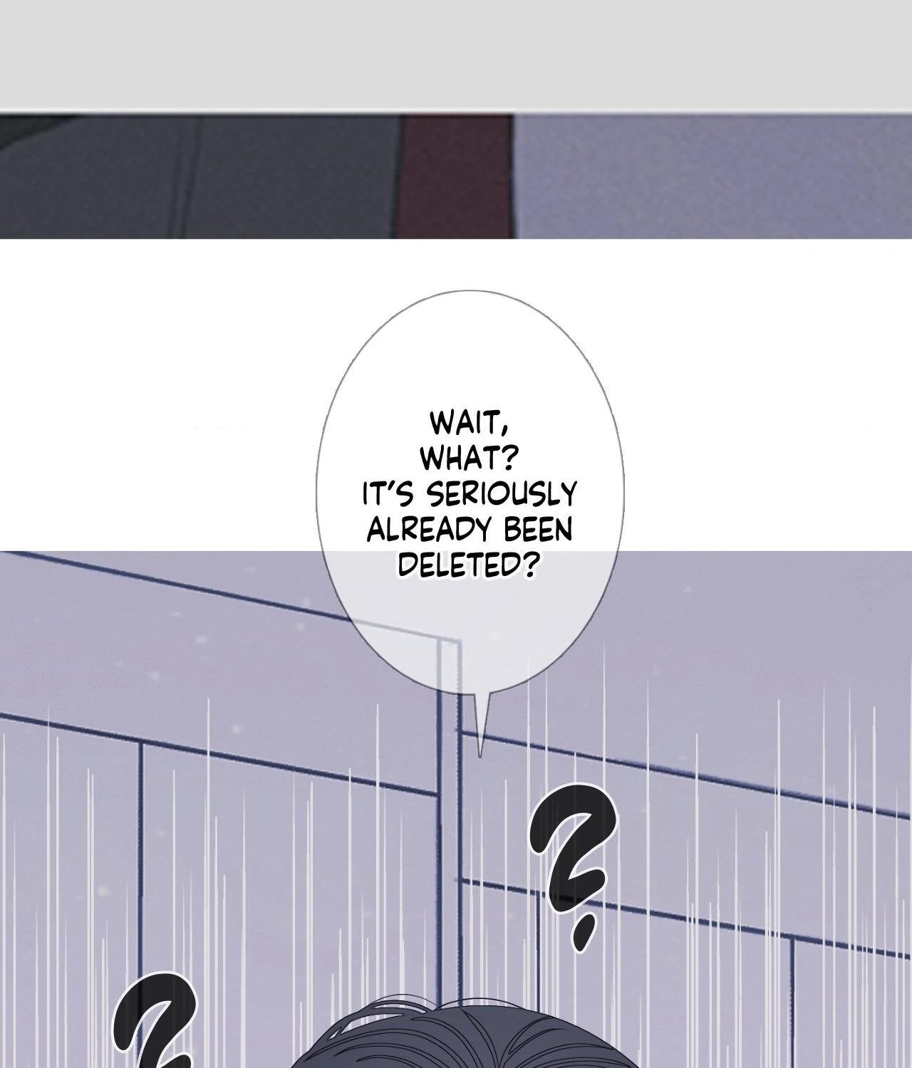 Ghost Gate Chapter 58 page 40 - 