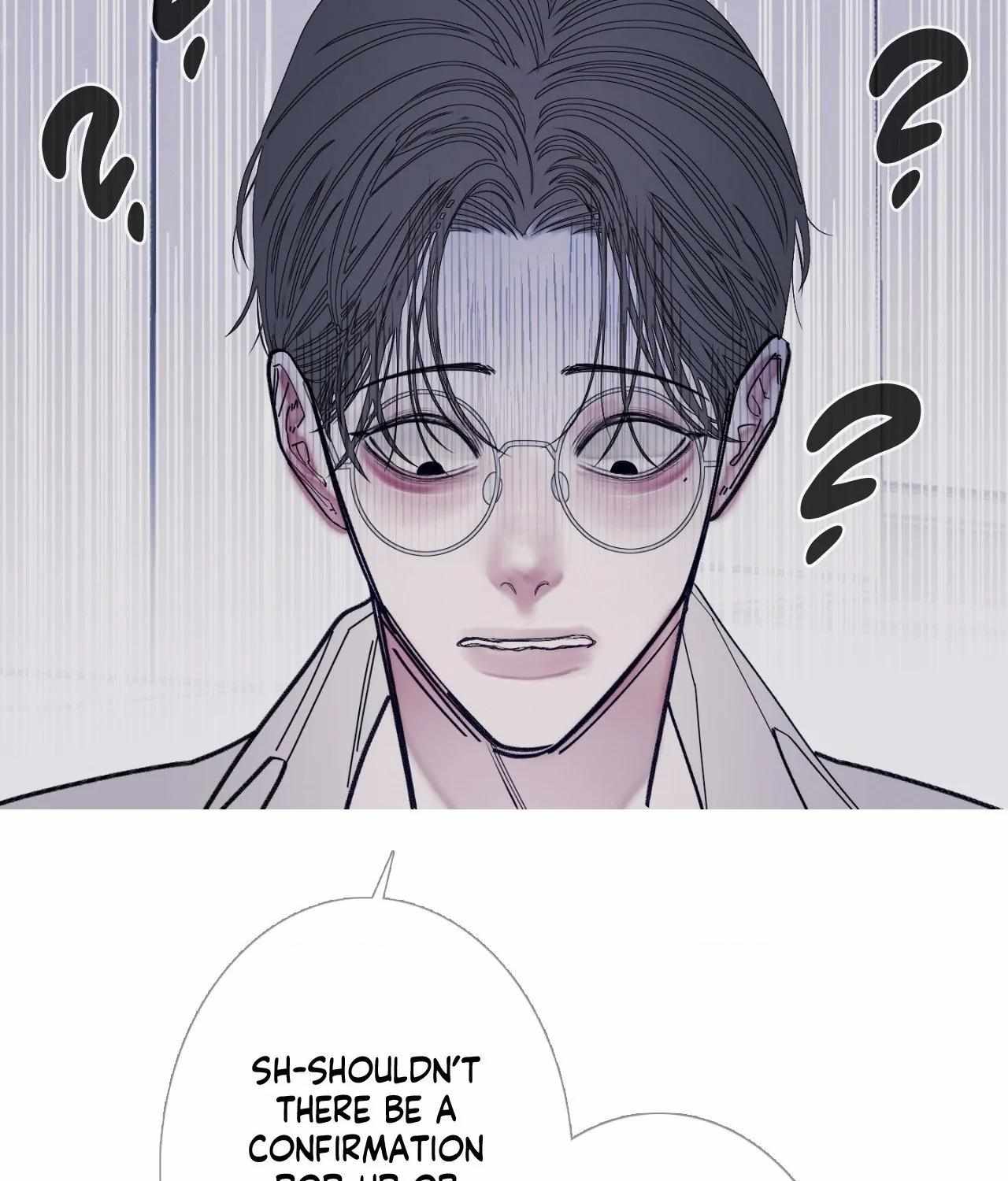 Ghost Gate Chapter 58 page 41 - 