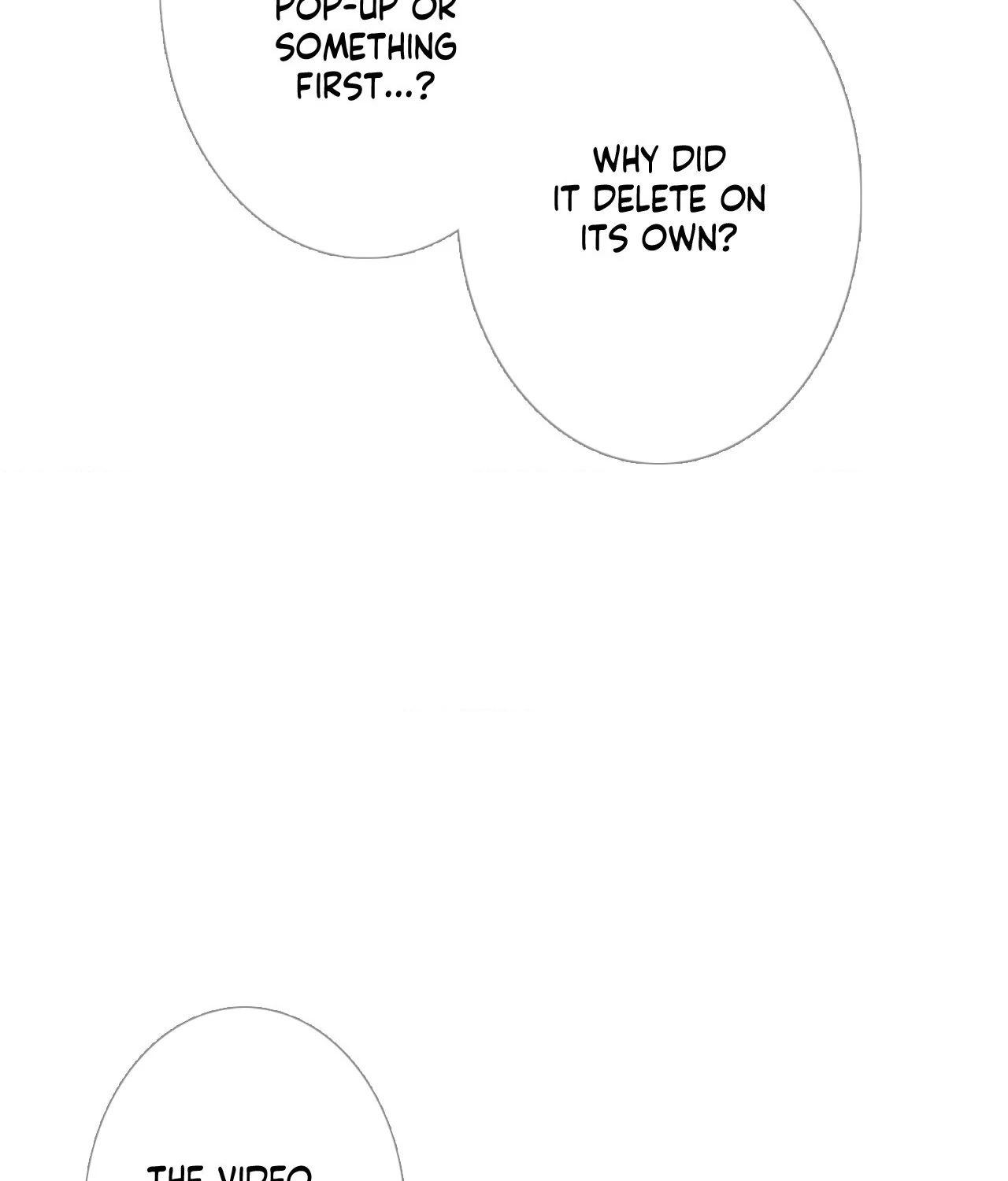 Ghost Gate Chapter 58 page 42 - 