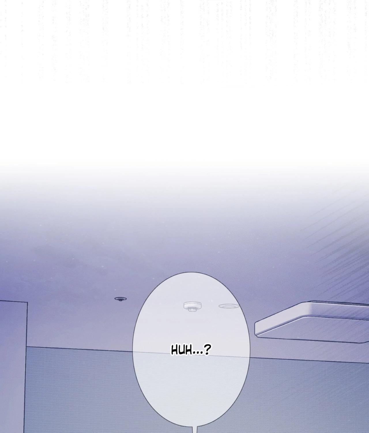 Ghost Gate Chapter 58 page 46 - 