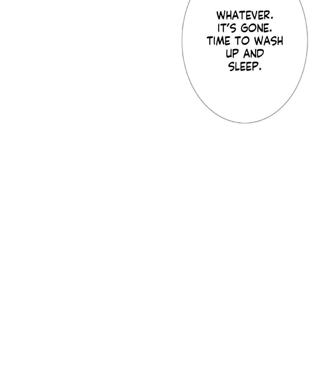 Ghost Gate Chapter 58 page 51 - 