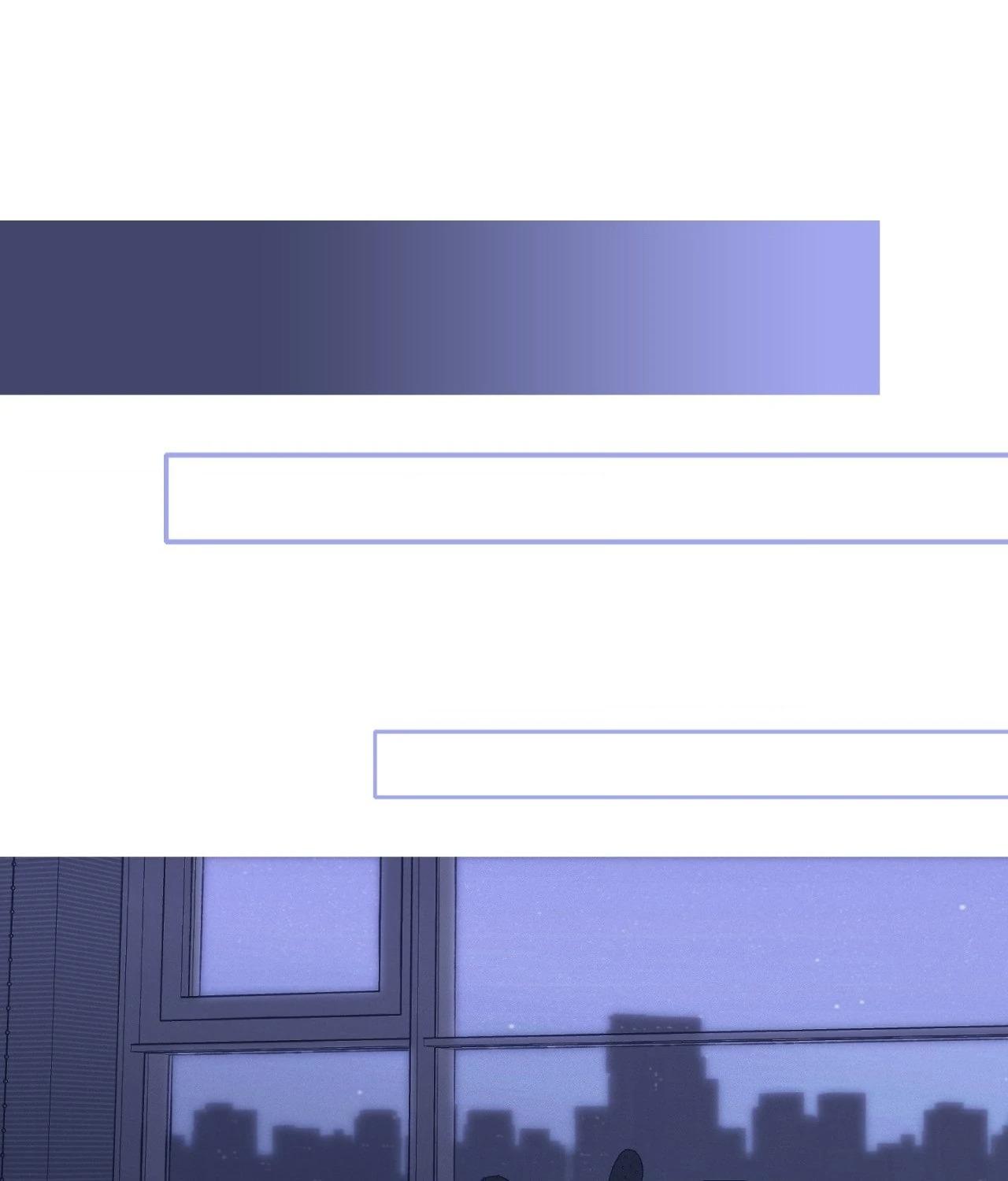 Ghost Gate Chapter 58 page 55 - 