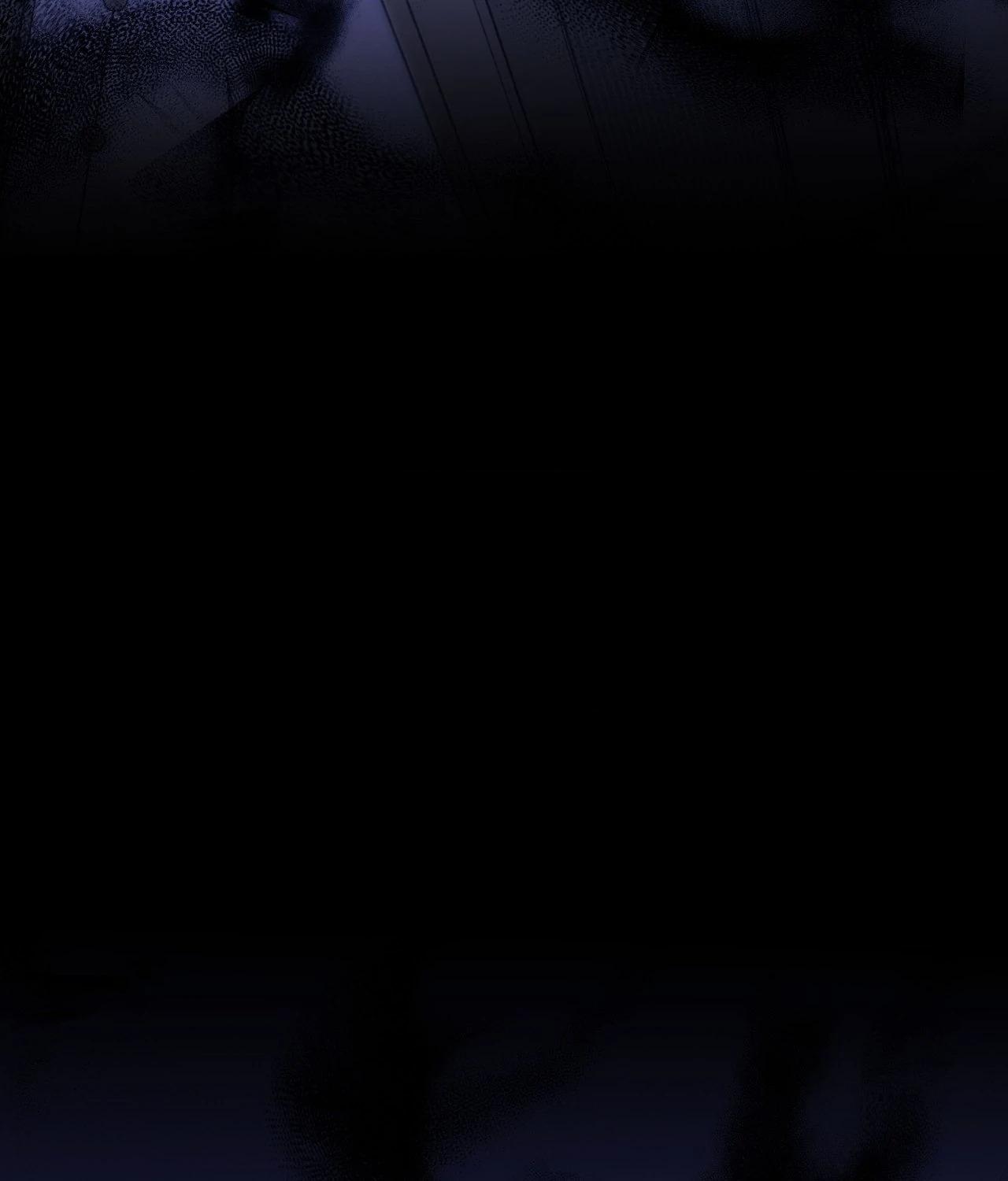 Ghost Gate Chapter 58 page 58 - 