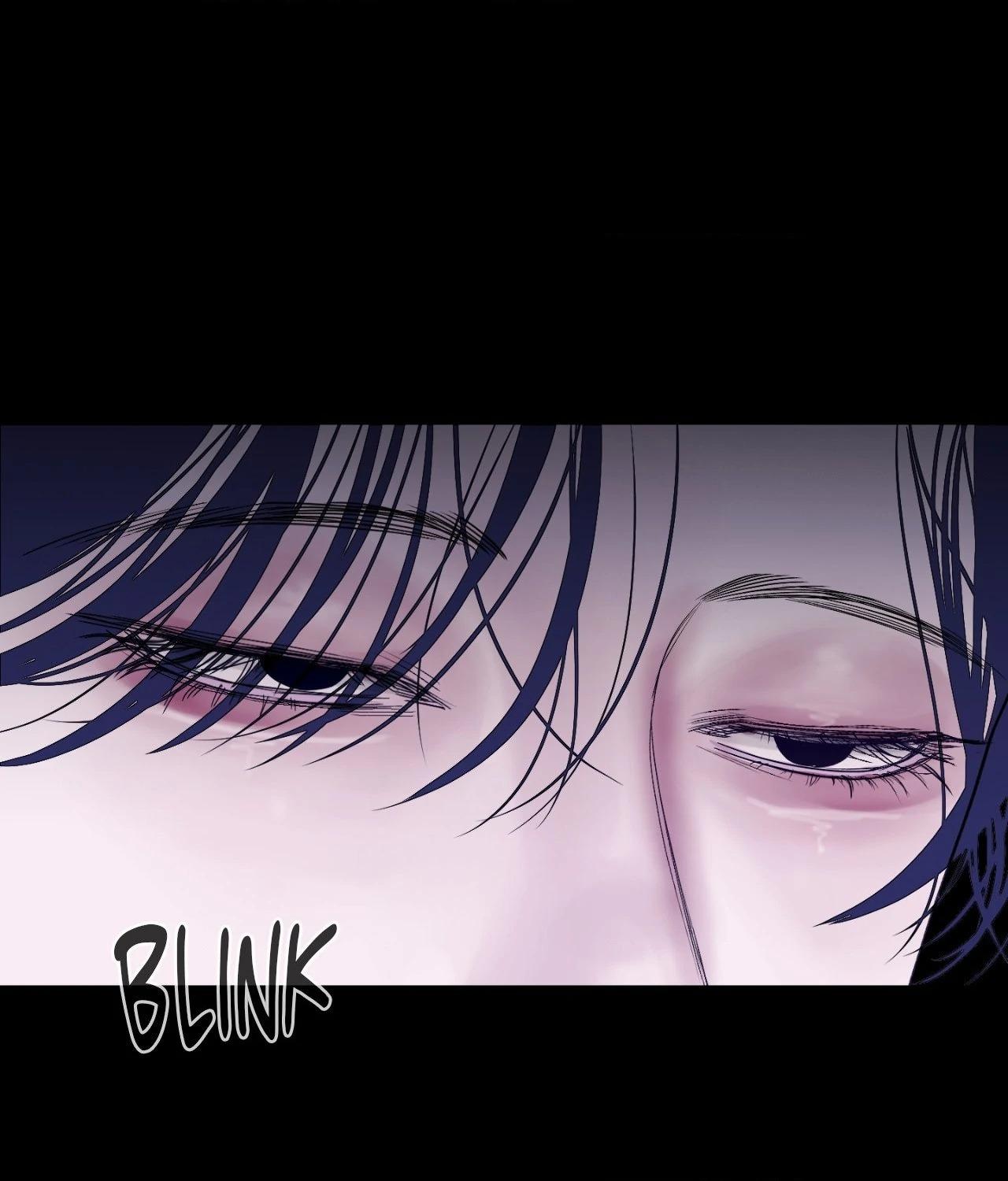 Ghost Gate Chapter 58 page 62 - 