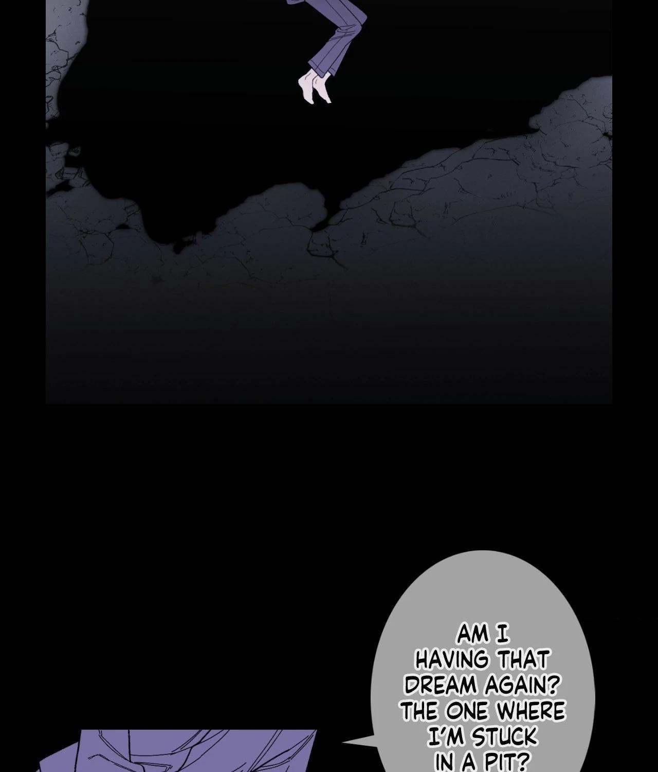 Ghost Gate Chapter 58 page 64 - 