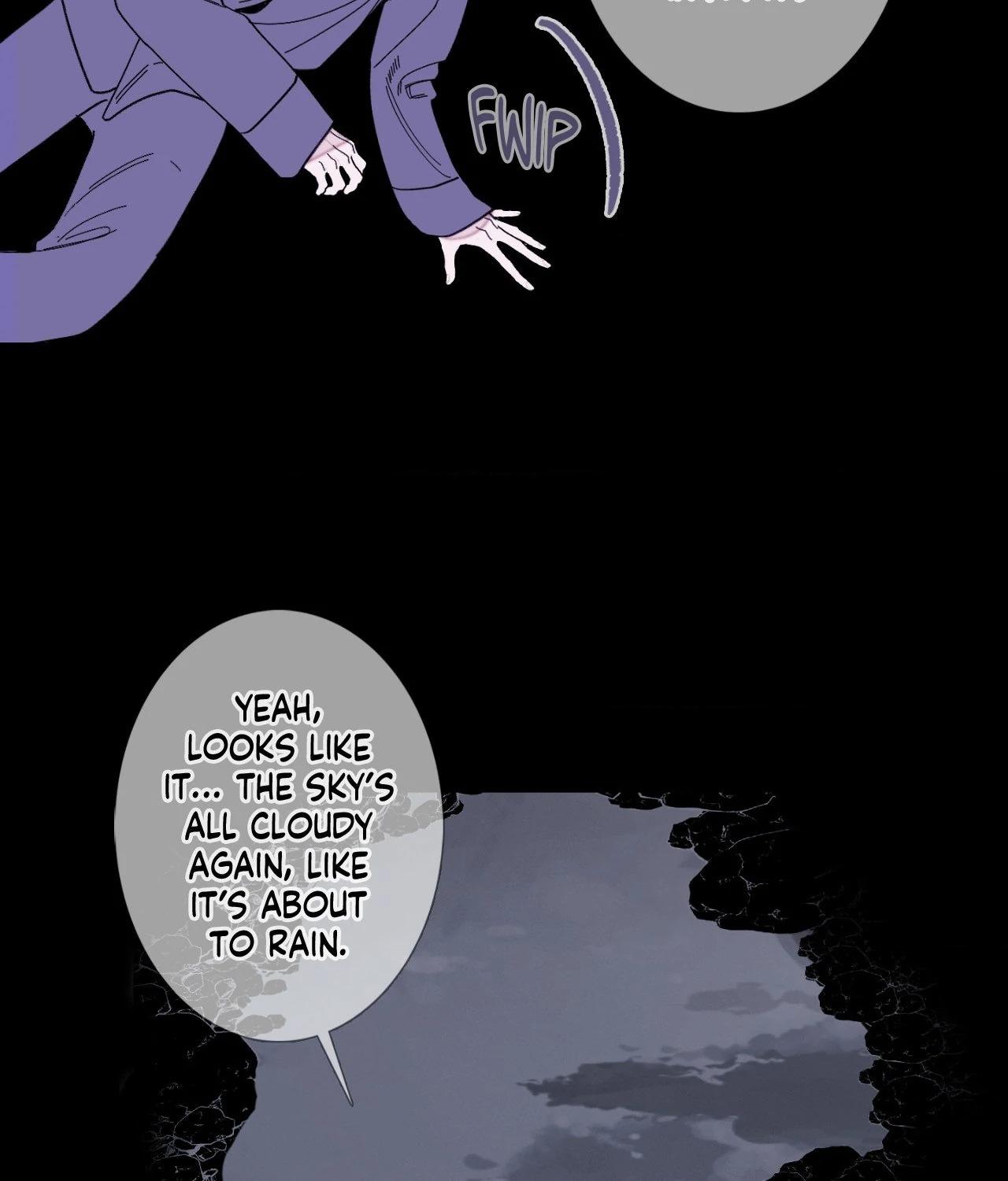 Ghost Gate Chapter 58 page 65 - 
