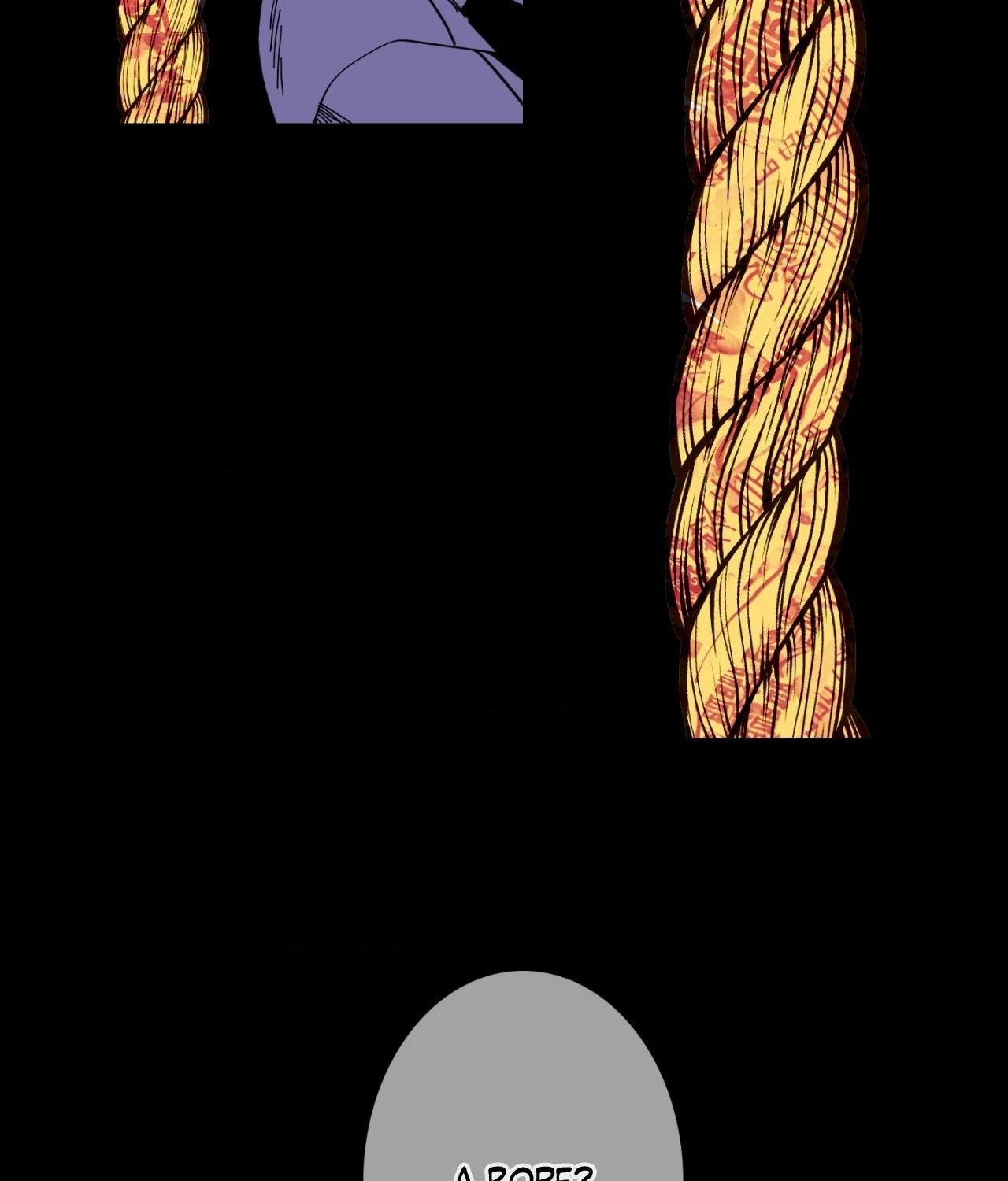 Ghost Gate Chapter 58 page 68 - 