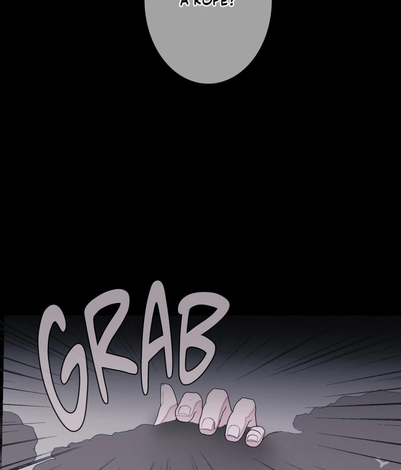 Ghost Gate Chapter 58 page 69 - 