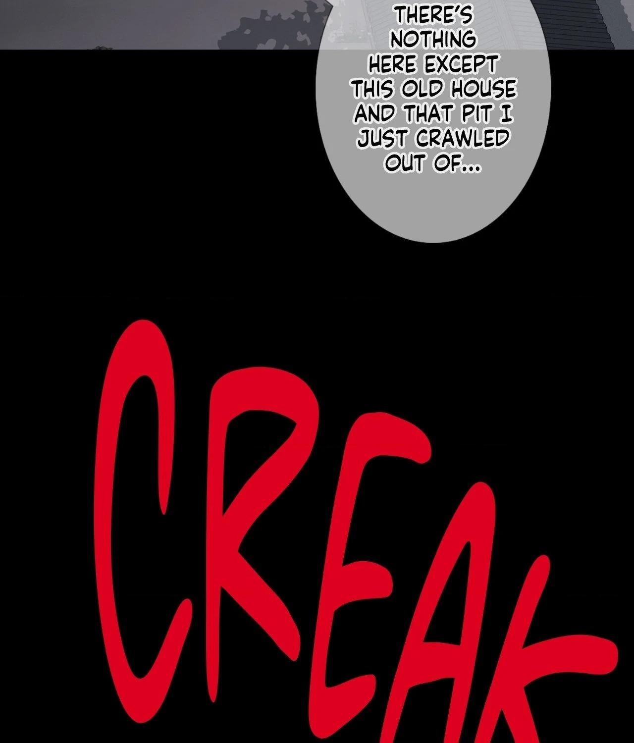 Ghost Gate Chapter 58 page 79 - 