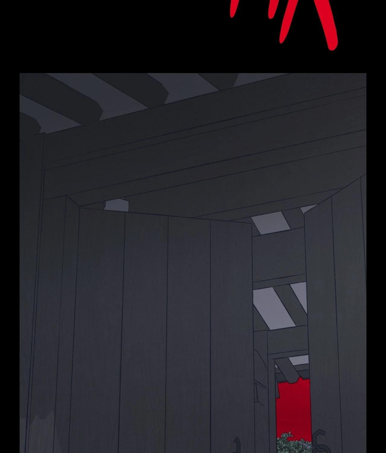 Ghost Gate Chapter 58 page 80 - 