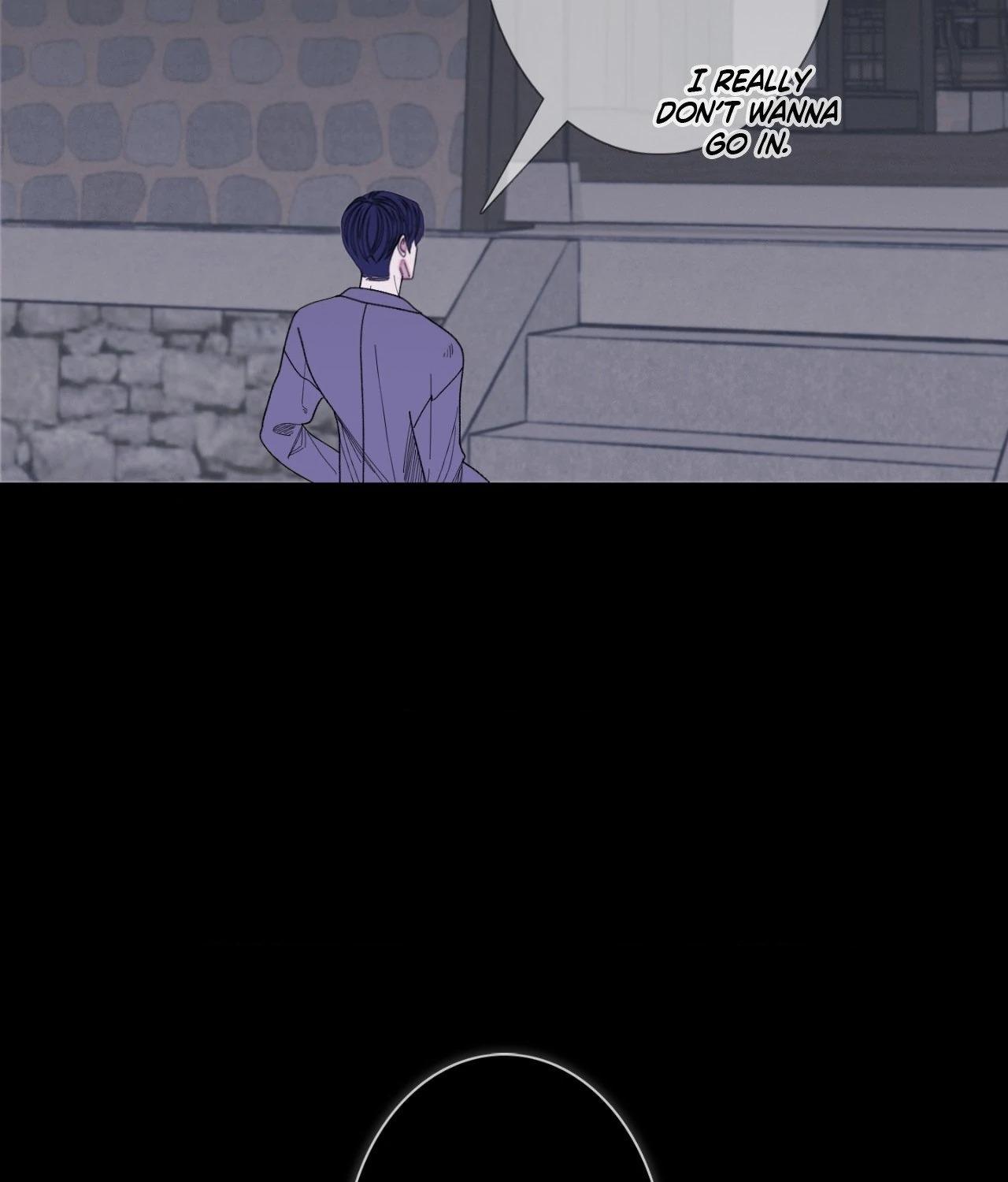 Ghost Gate Chapter 58 page 85 - 