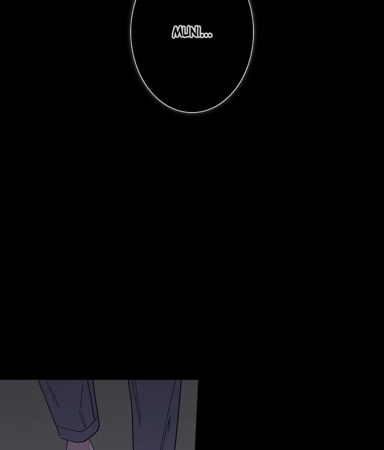 Ghost Gate Chapter 58 page 86 - 