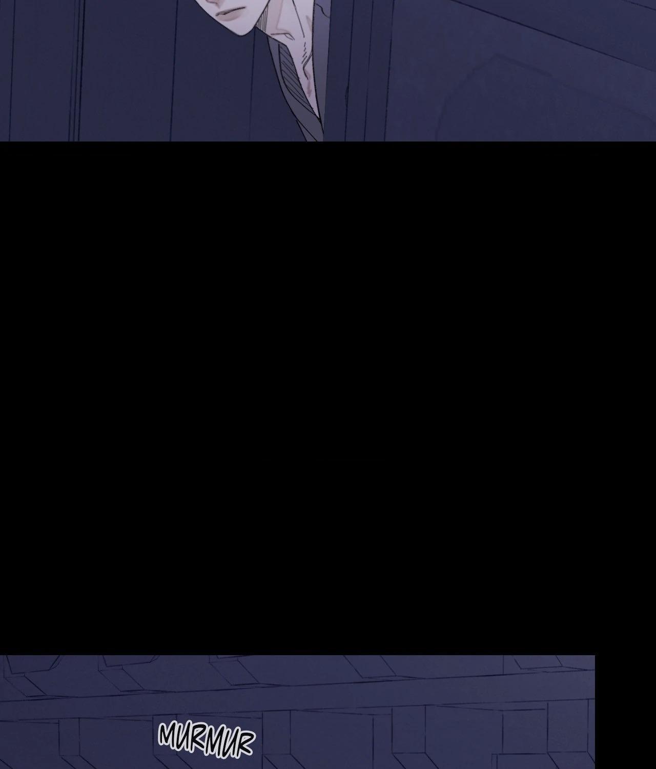 Ghost Gate Chapter 59 page 13 - 