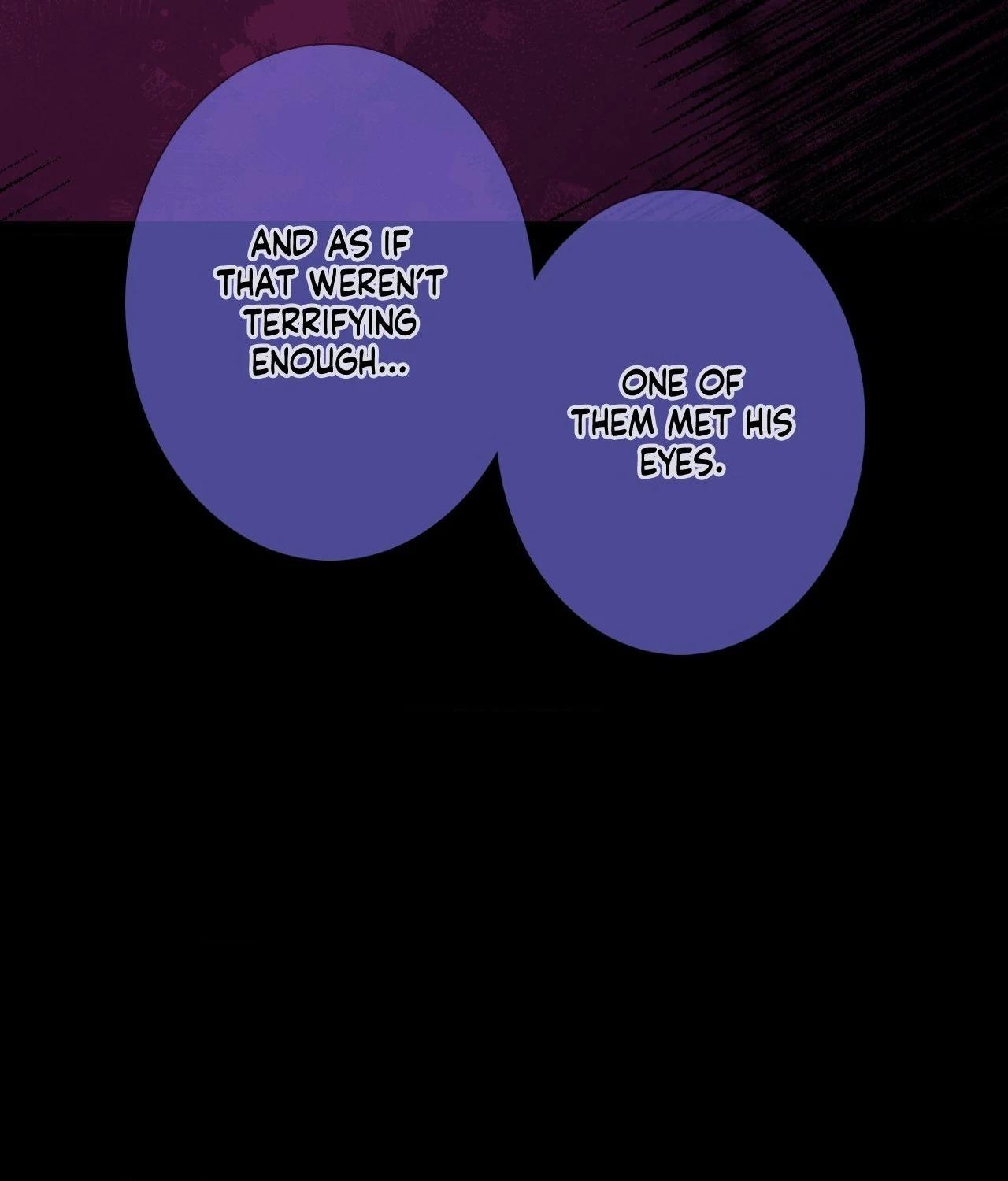 Ghost Gate Chapter 59 page 25 - 