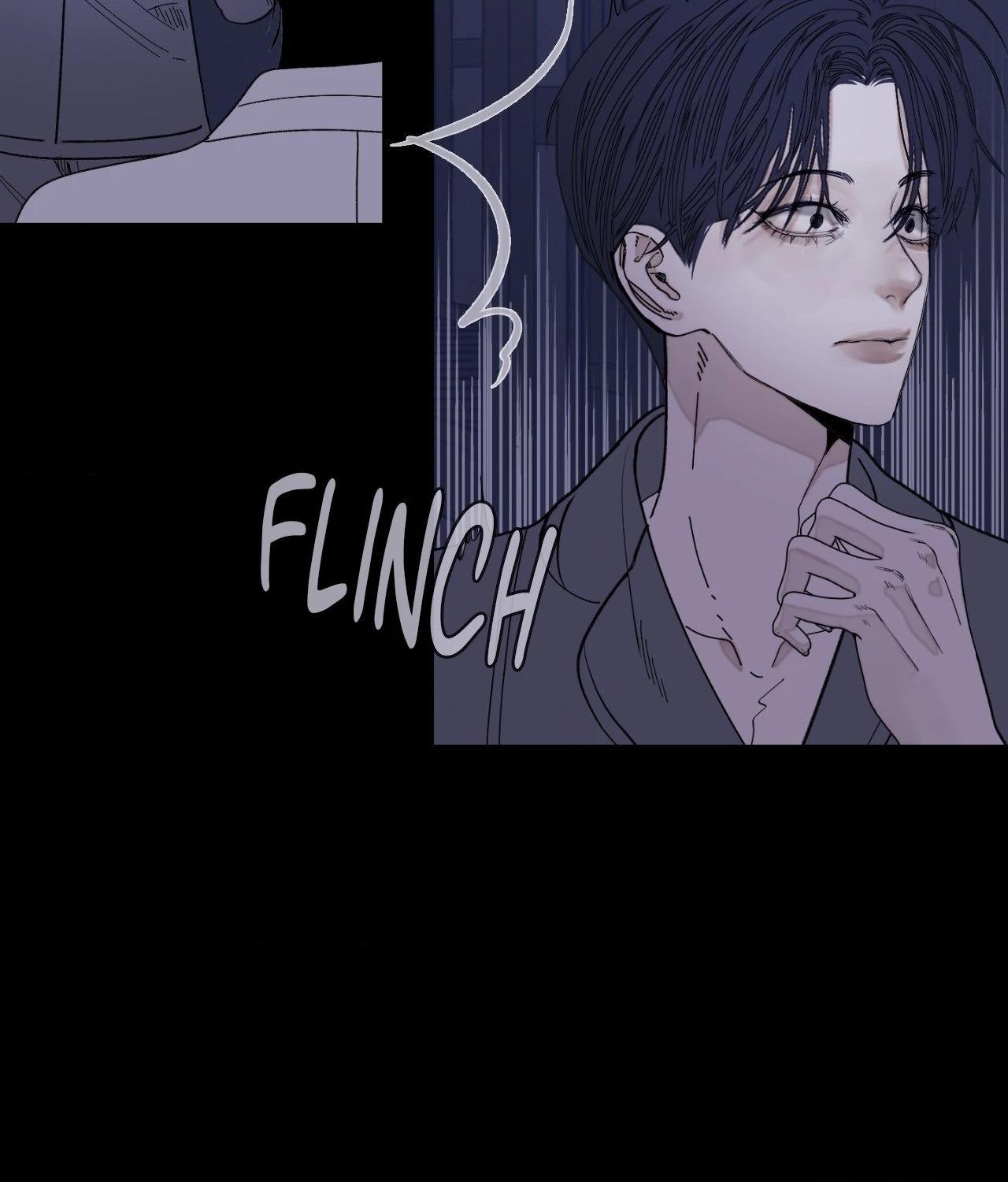 Ghost Gate Chapter 59 page 31 - 