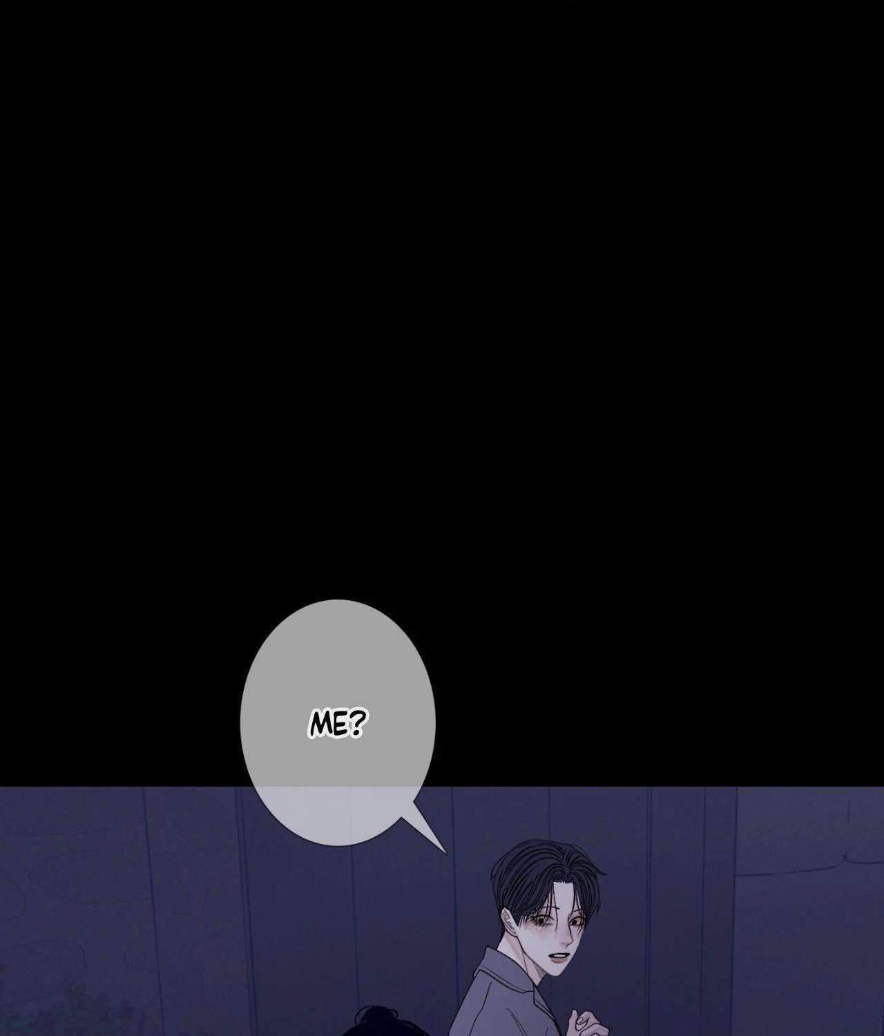 Ghost Gate Chapter 59 page 32 - 