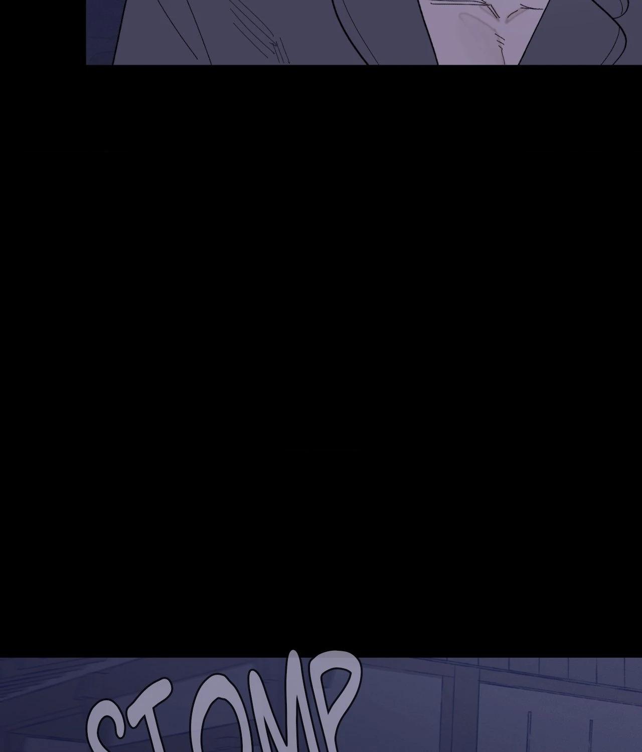 Ghost Gate Chapter 59 page 36 - 
