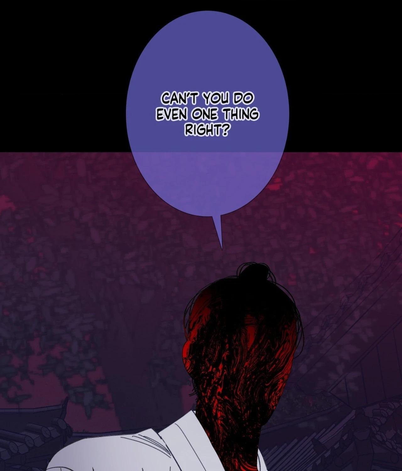 Ghost Gate Chapter 59 page 41 - 