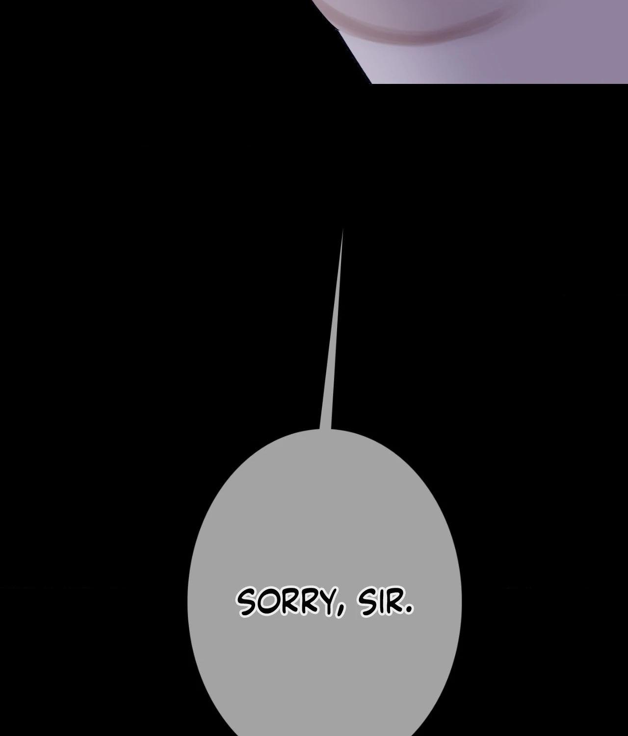 Ghost Gate Chapter 59 page 47 - 