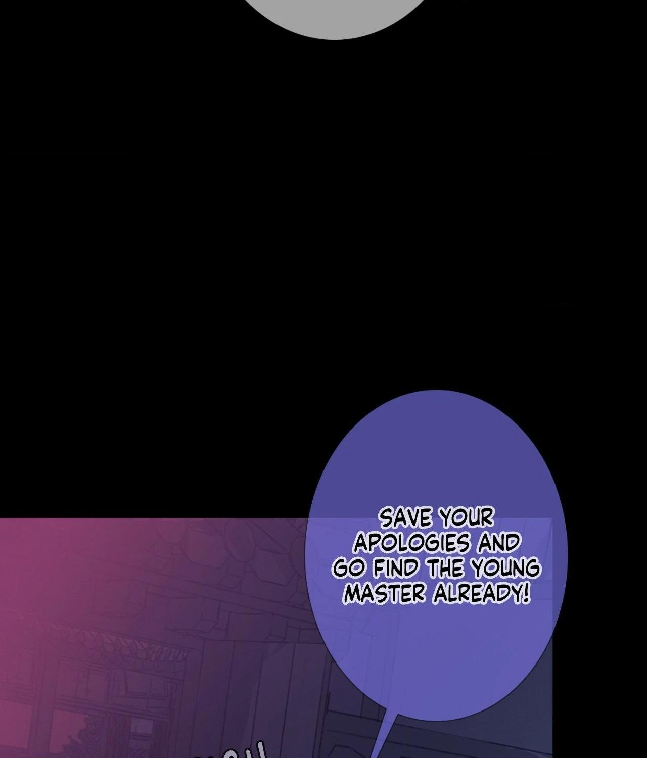 Ghost Gate Chapter 59 page 48 - 