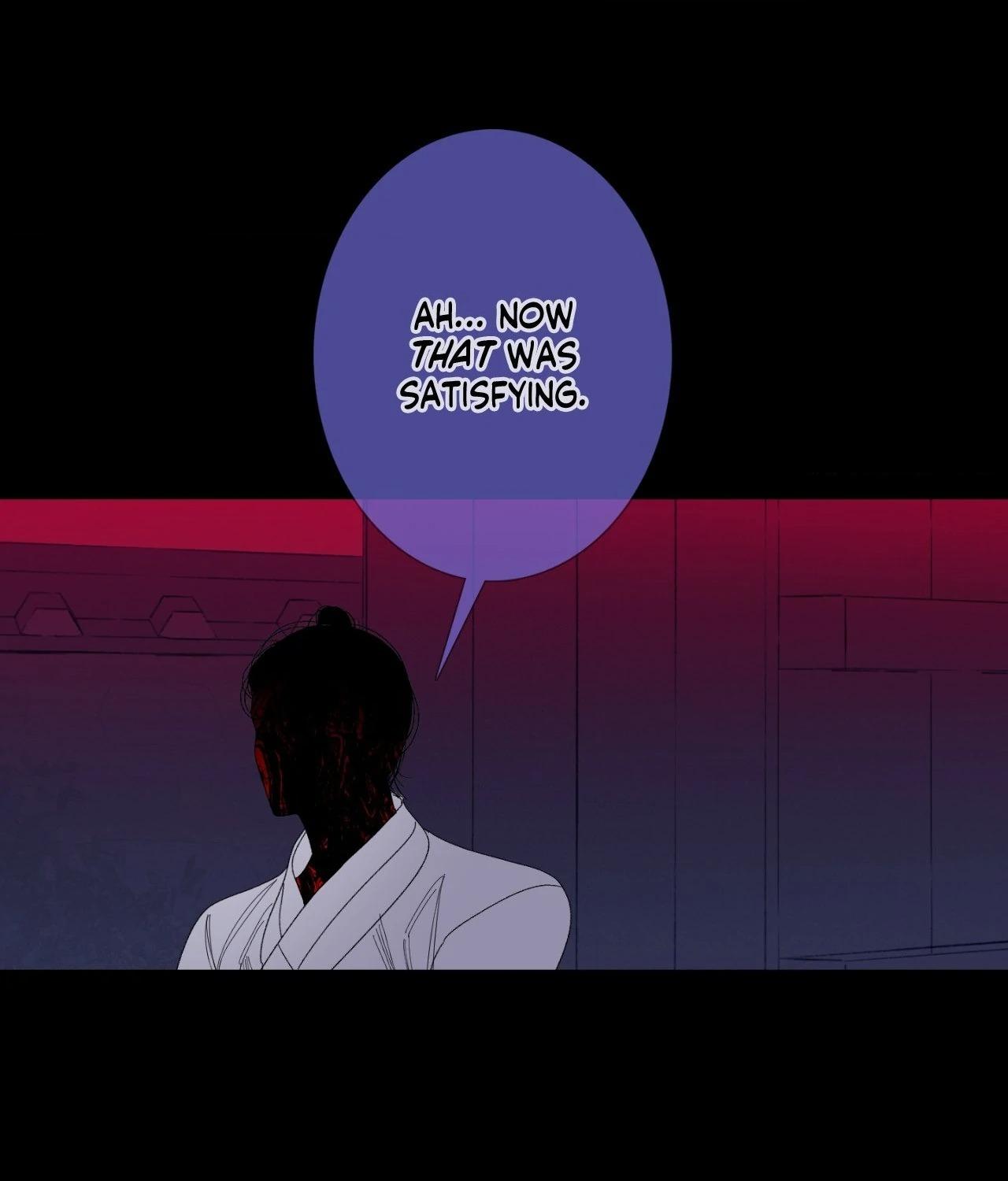 Ghost Gate Chapter 59 page 51 - 