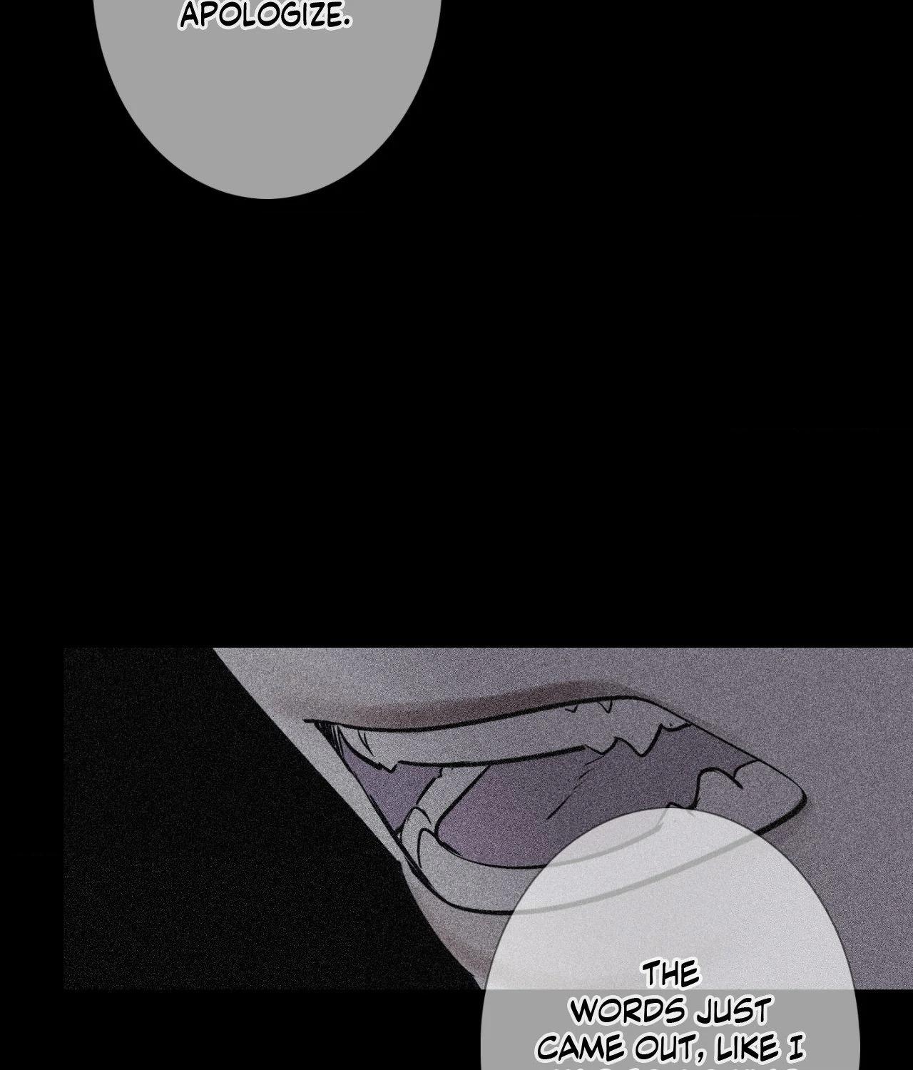 Ghost Gate Chapter 59 page 55 - 