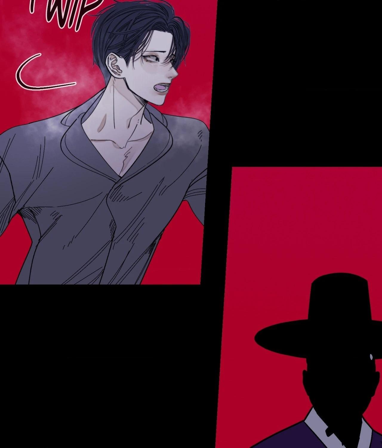 Ghost Gate Chapter 59 page 57 - 