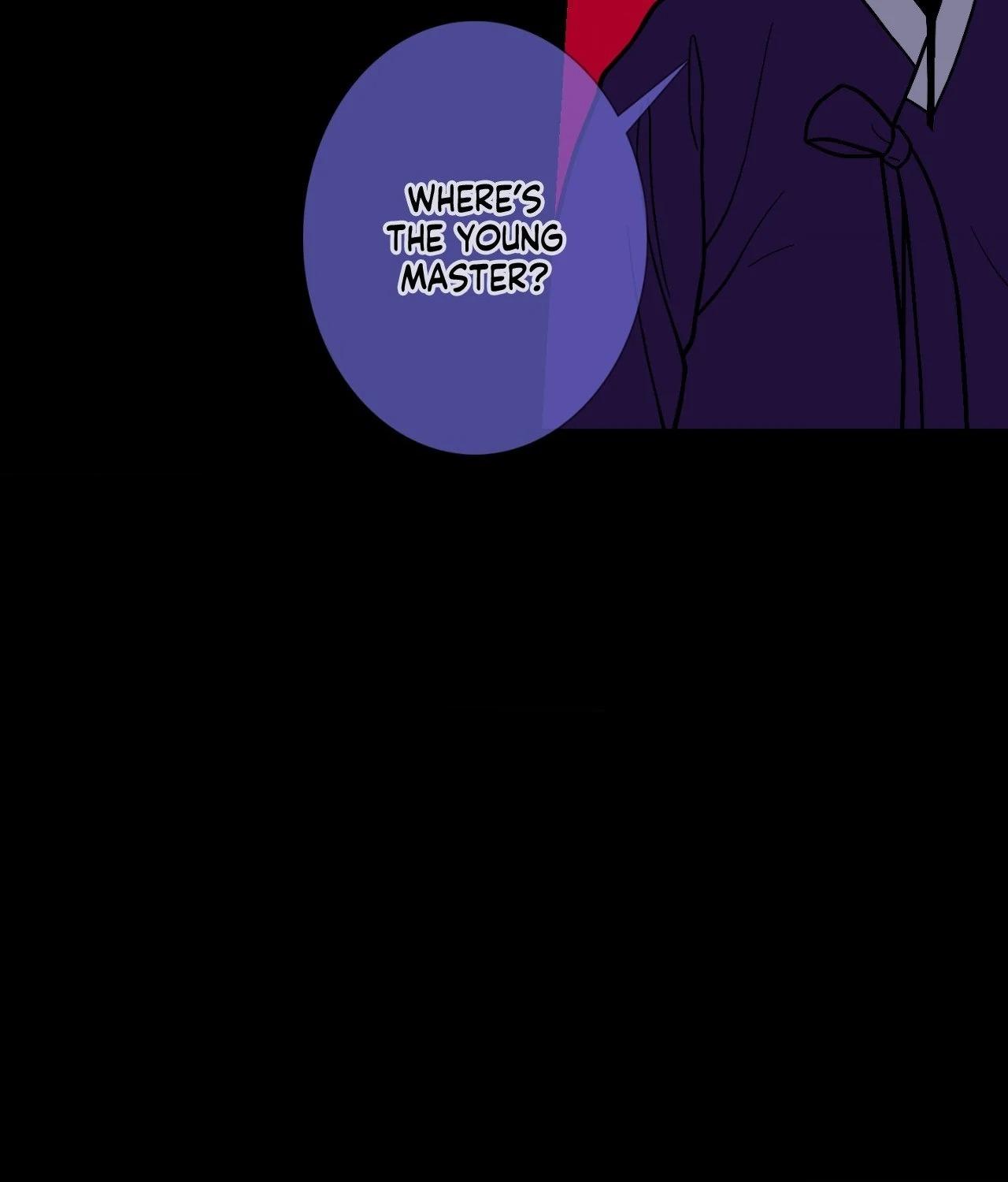Ghost Gate Chapter 59 page 58 - 