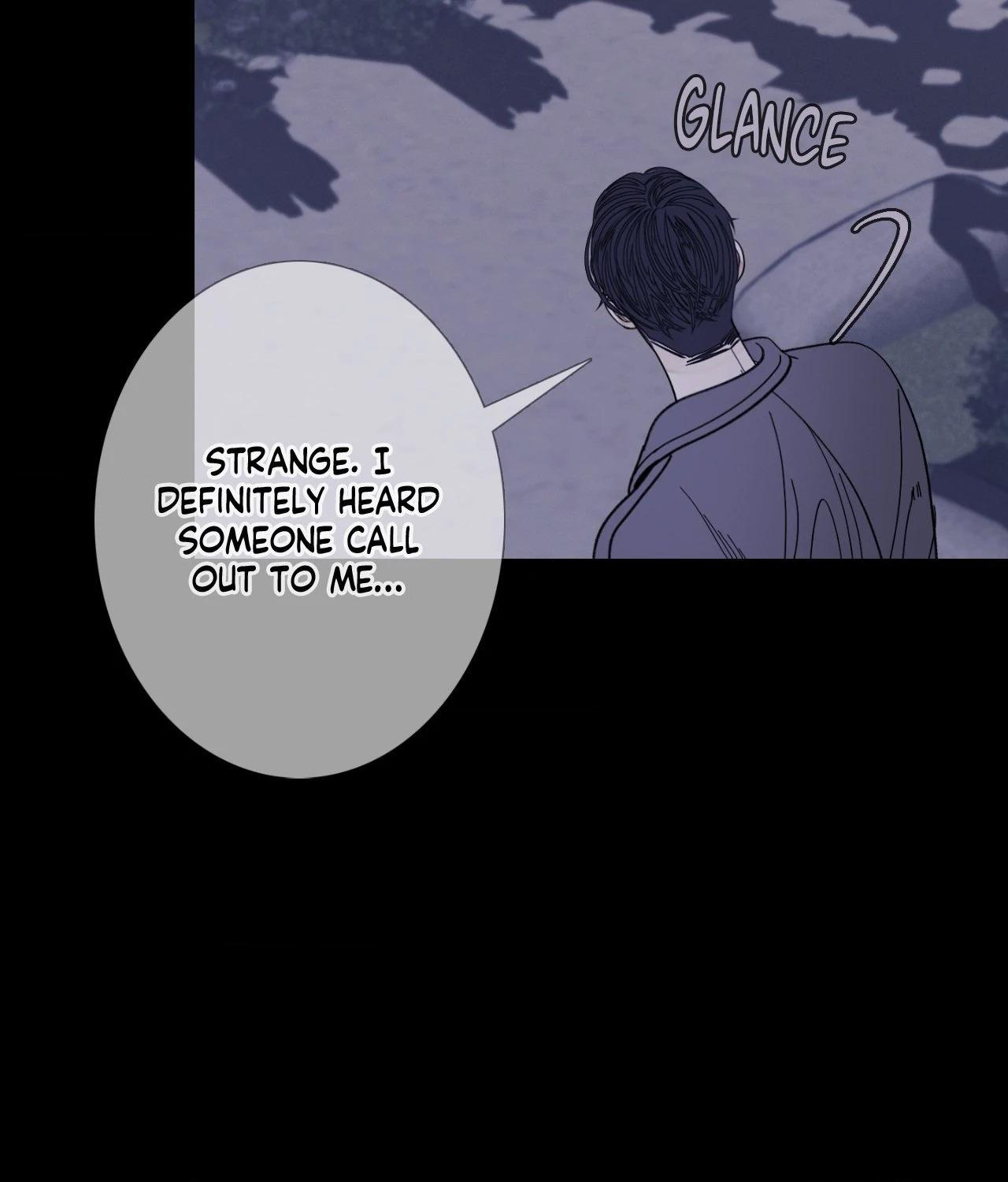 Ghost Gate Chapter 59 page 7 - 