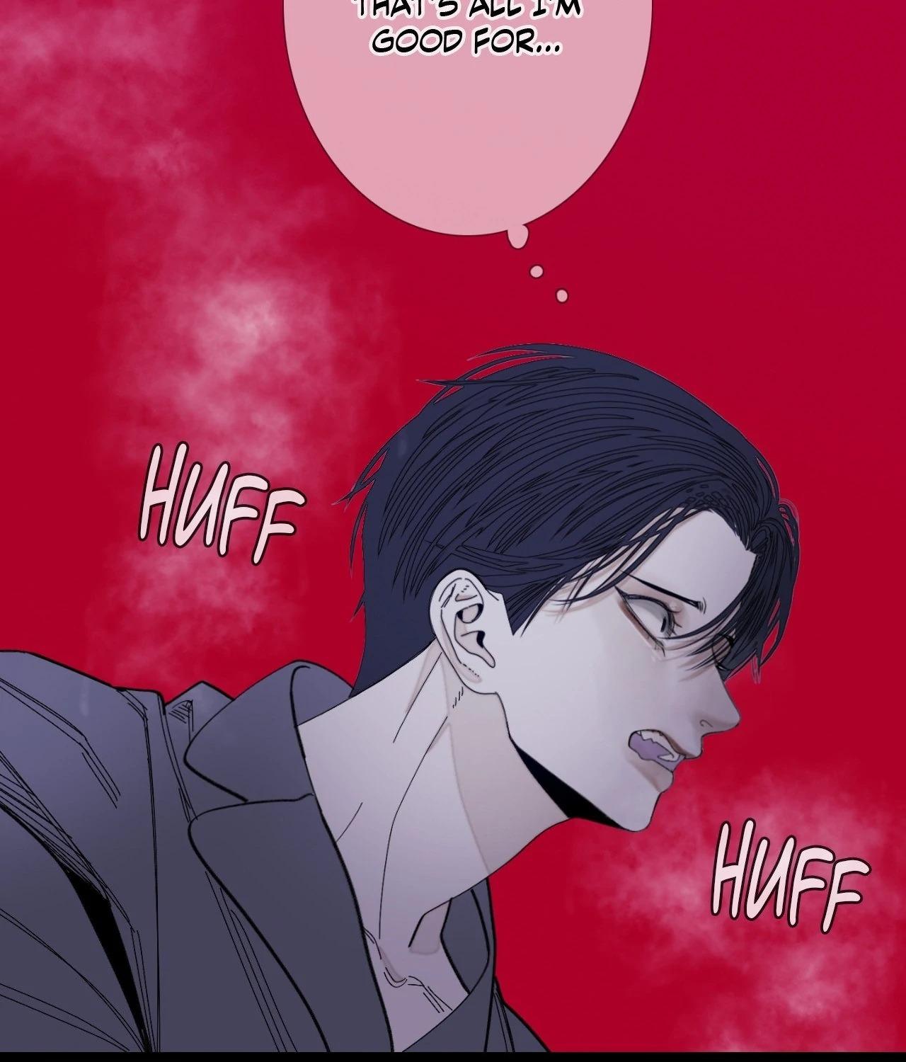 Ghost Gate Chapter 59 page 63 - 