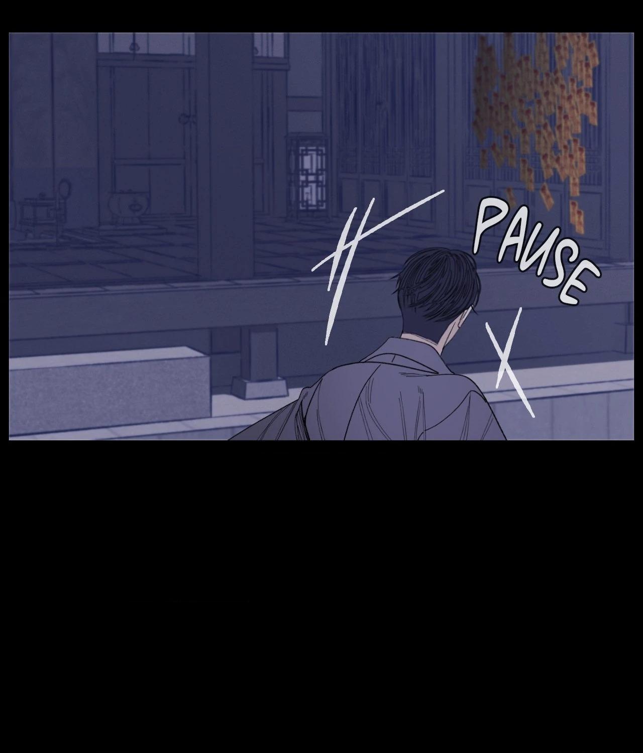 Ghost Gate Chapter 59 page 65 - 