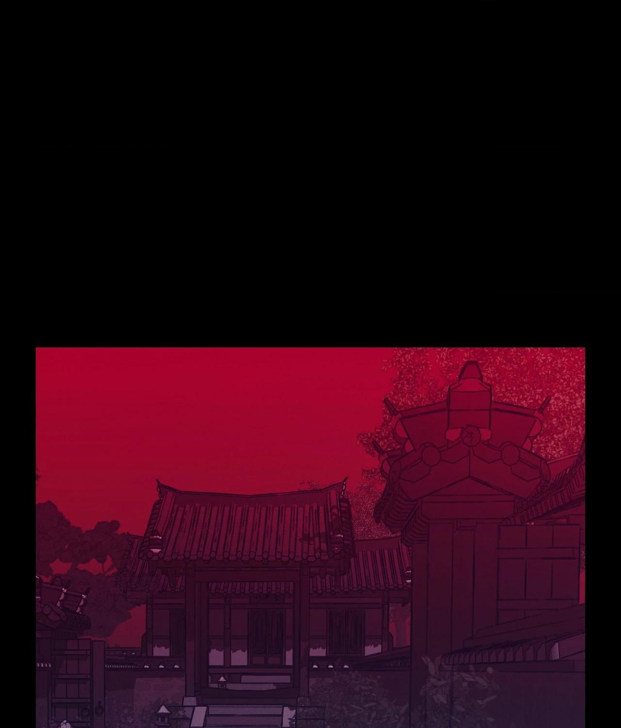 Ghost Gate Chapter 59 page 8 - 